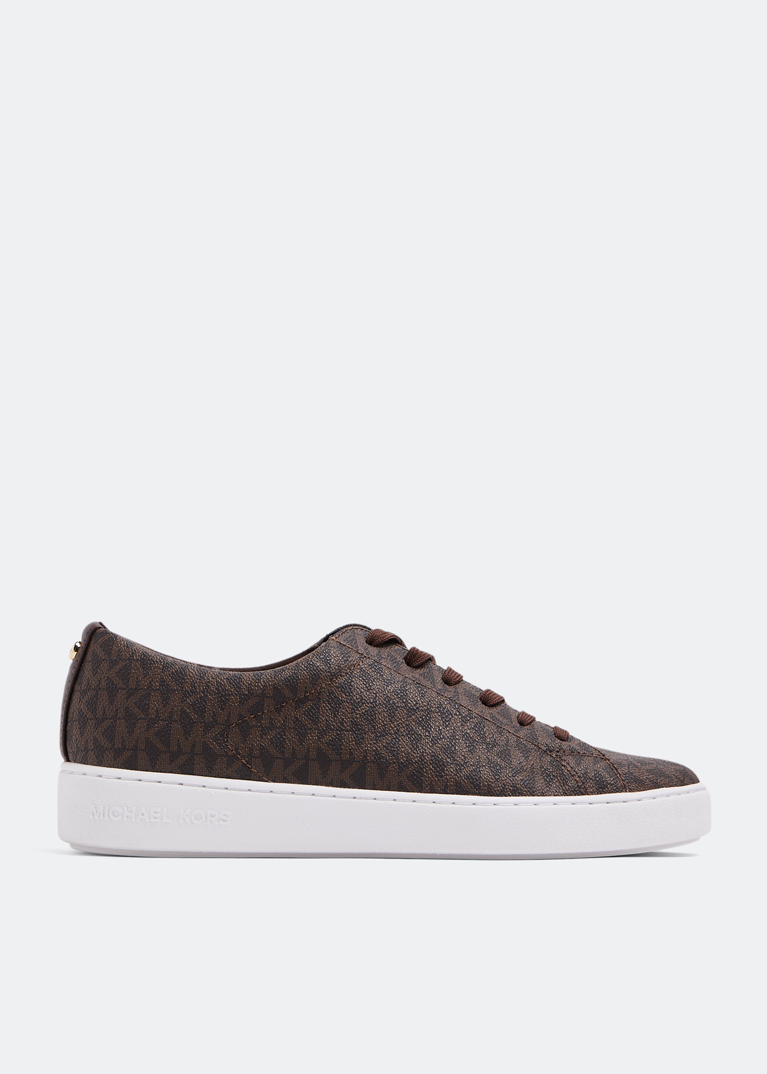 

Keaton sneakers, Brown