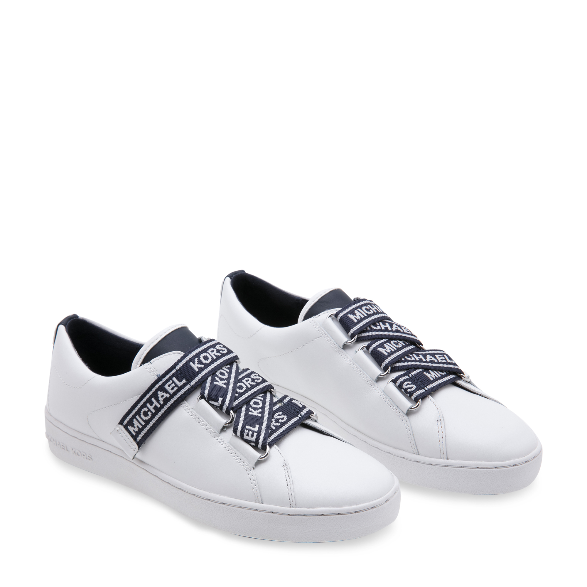 

Casey sneakers, Blue