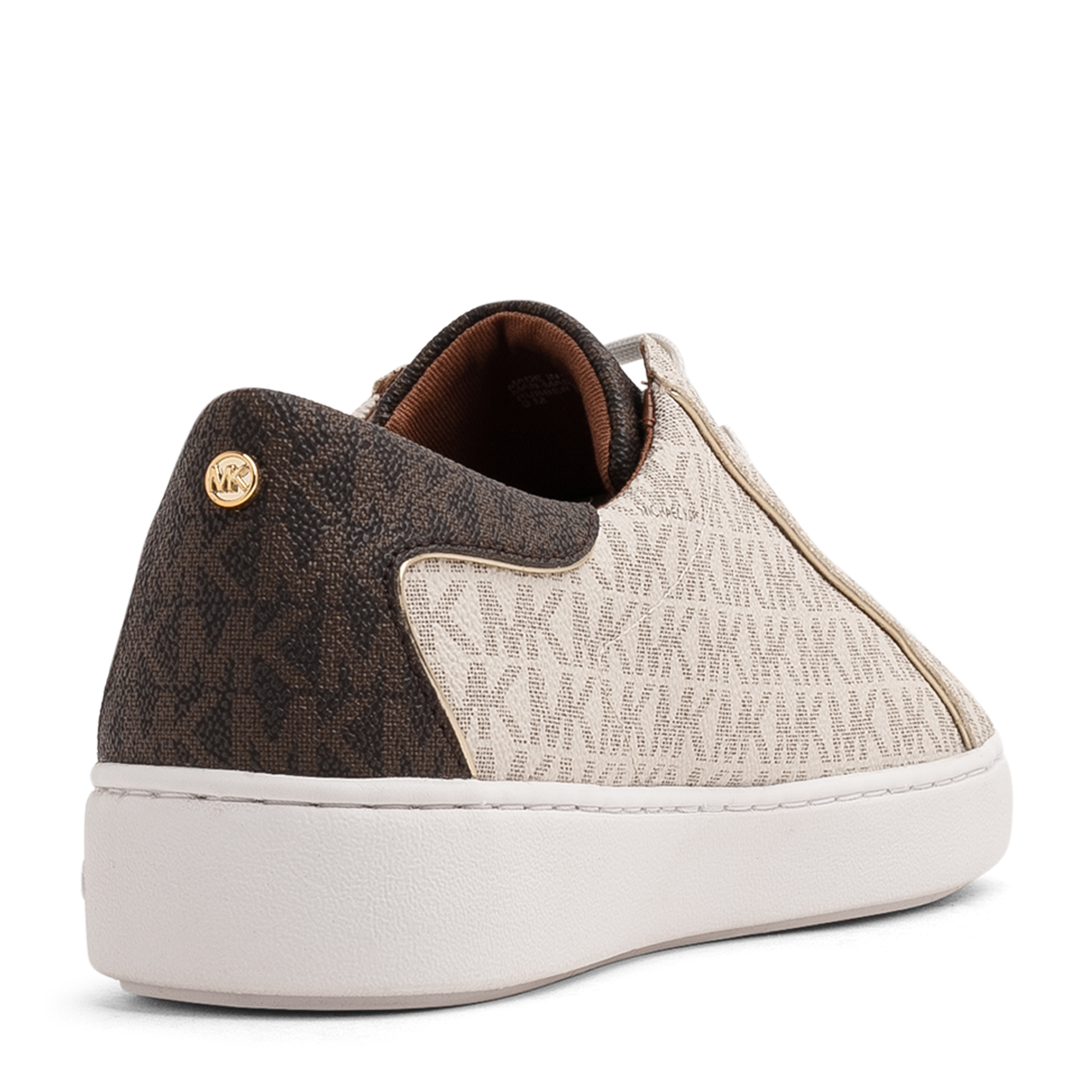 

Keaton sneakers, Prints