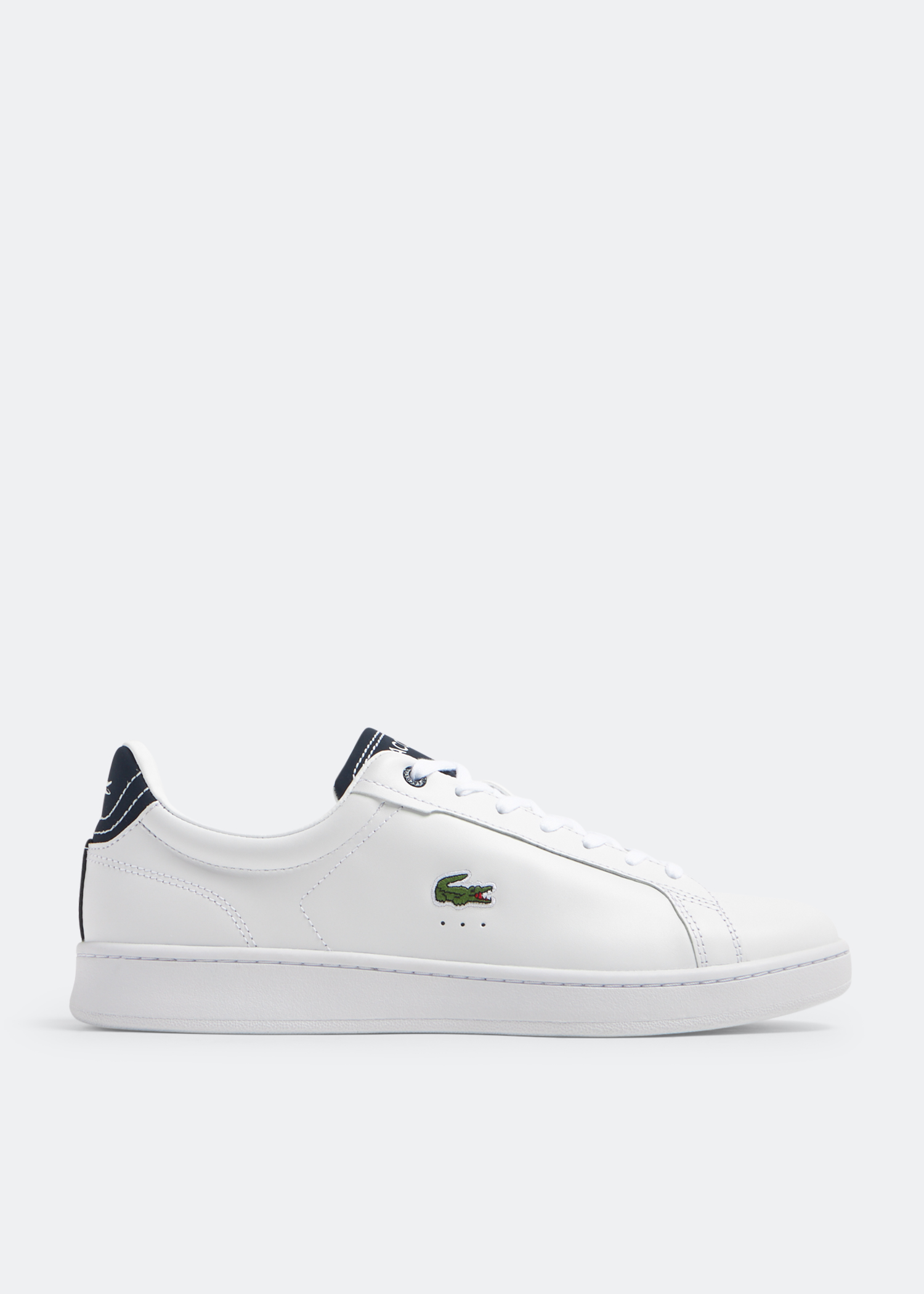 

Carnaby Pro sneakers, White