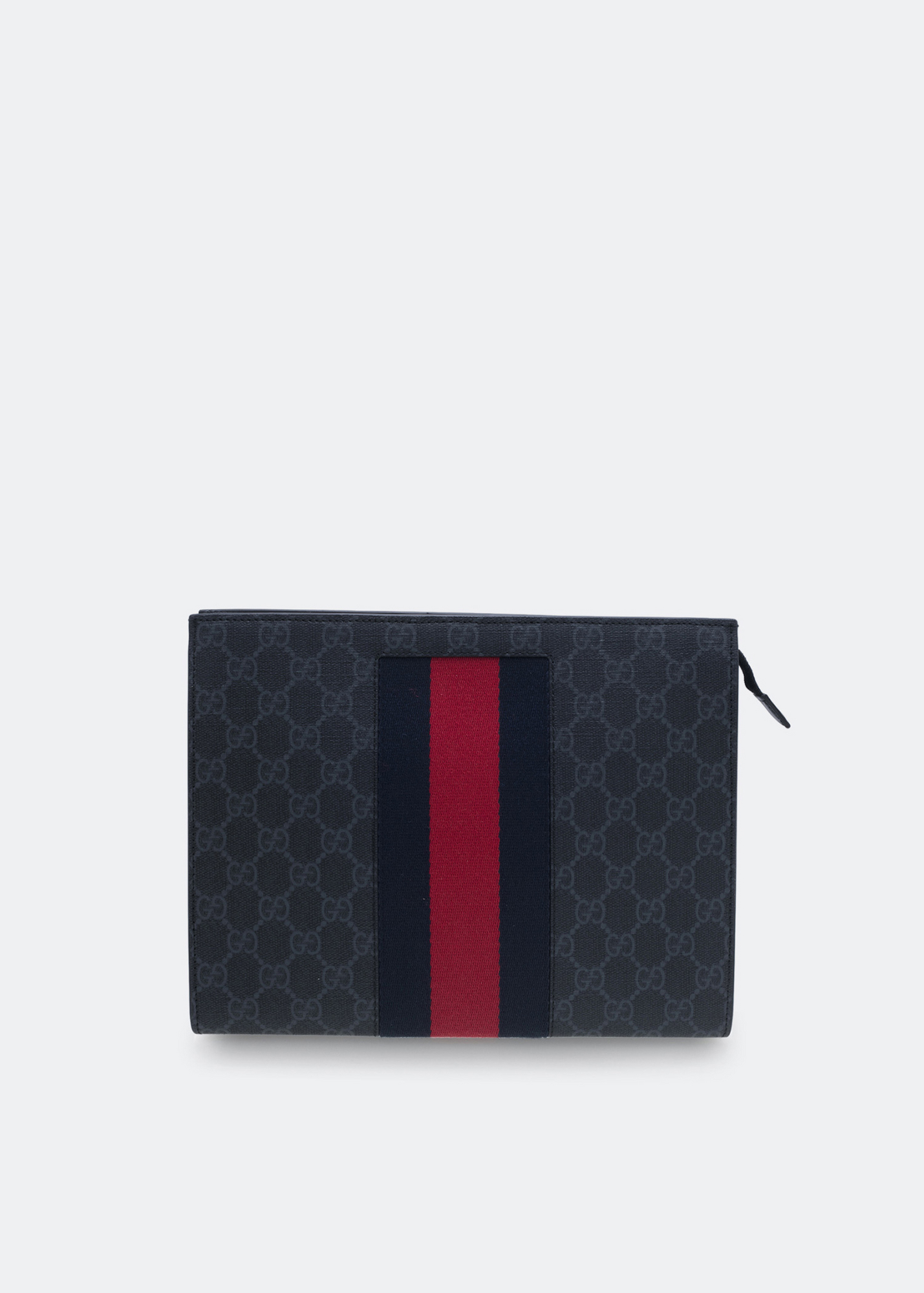 

GG Supreme Web pouch, Prints