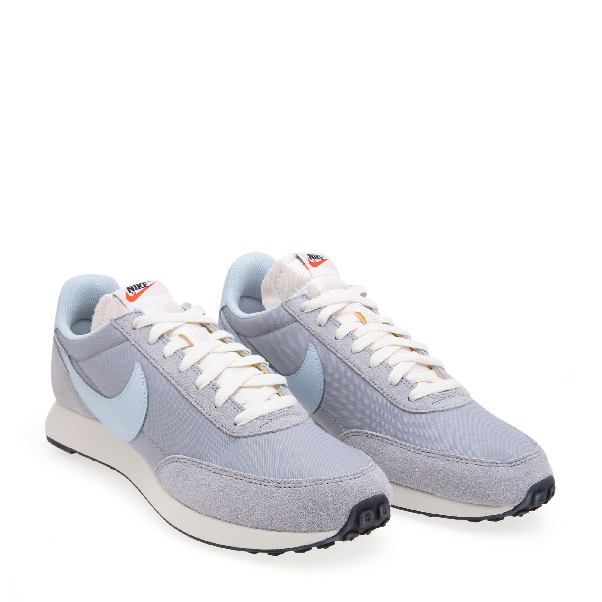 

Air Tailwind 79 sneakers, Grey