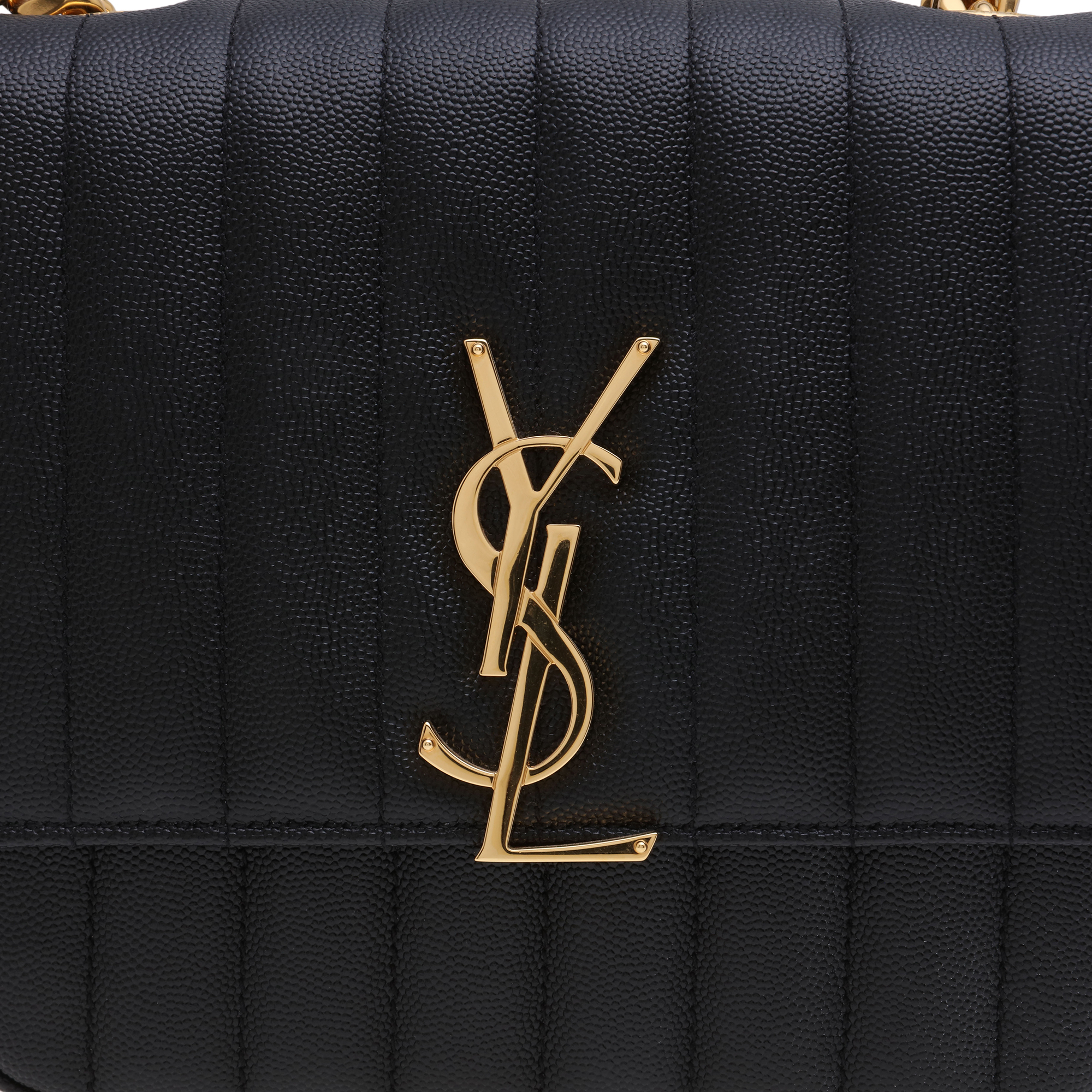 

Vicky bag, Black