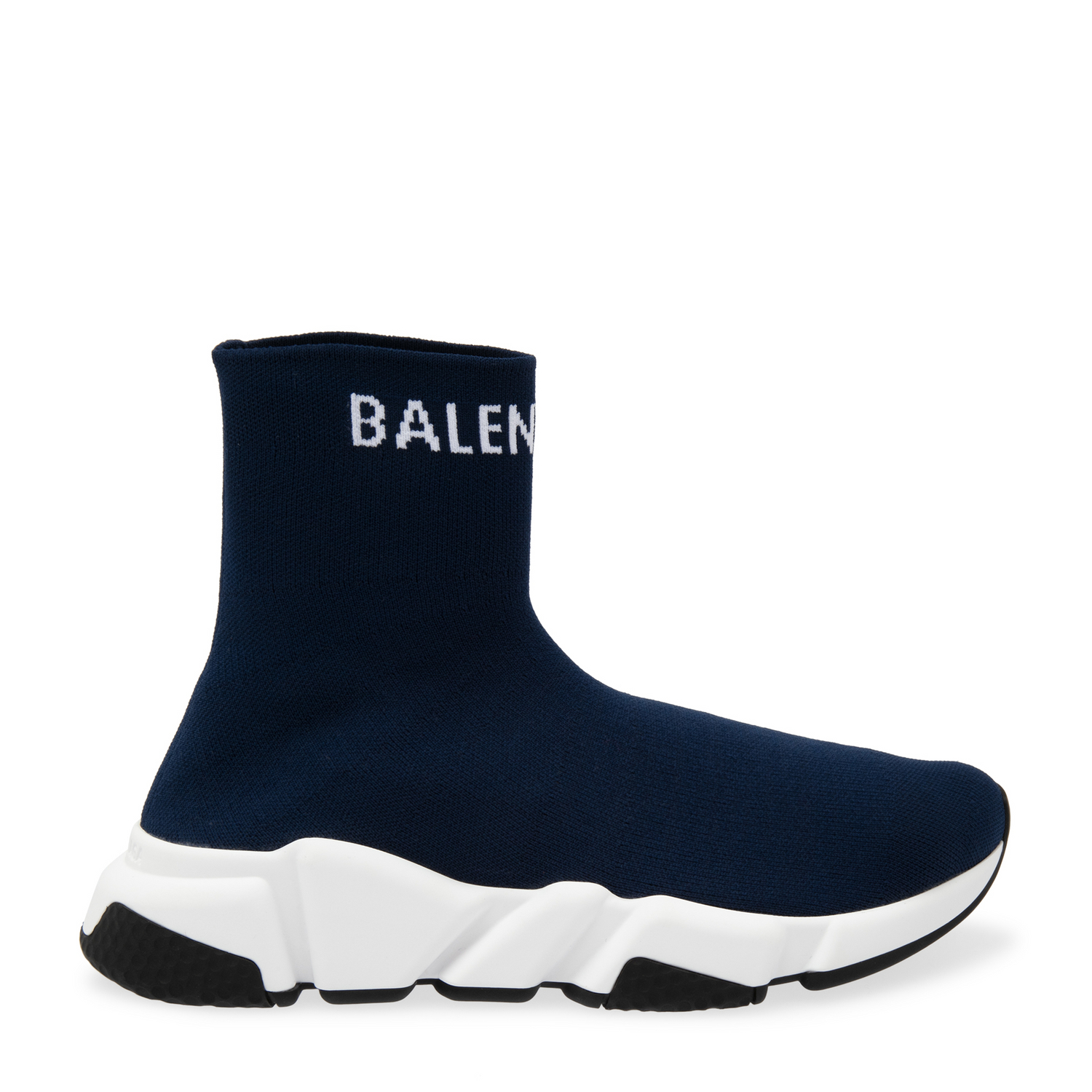 

Speed sneakers, White