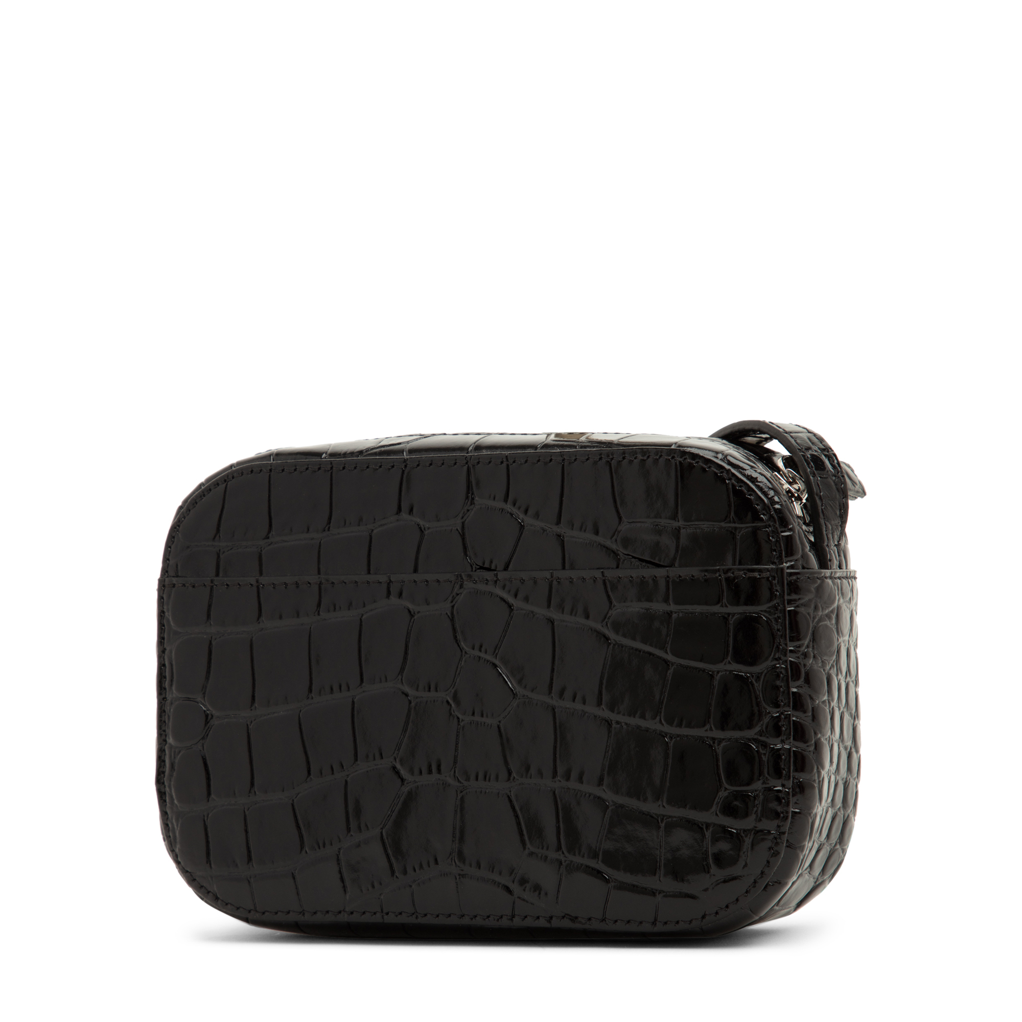 

Everyday XS camera bag, Black