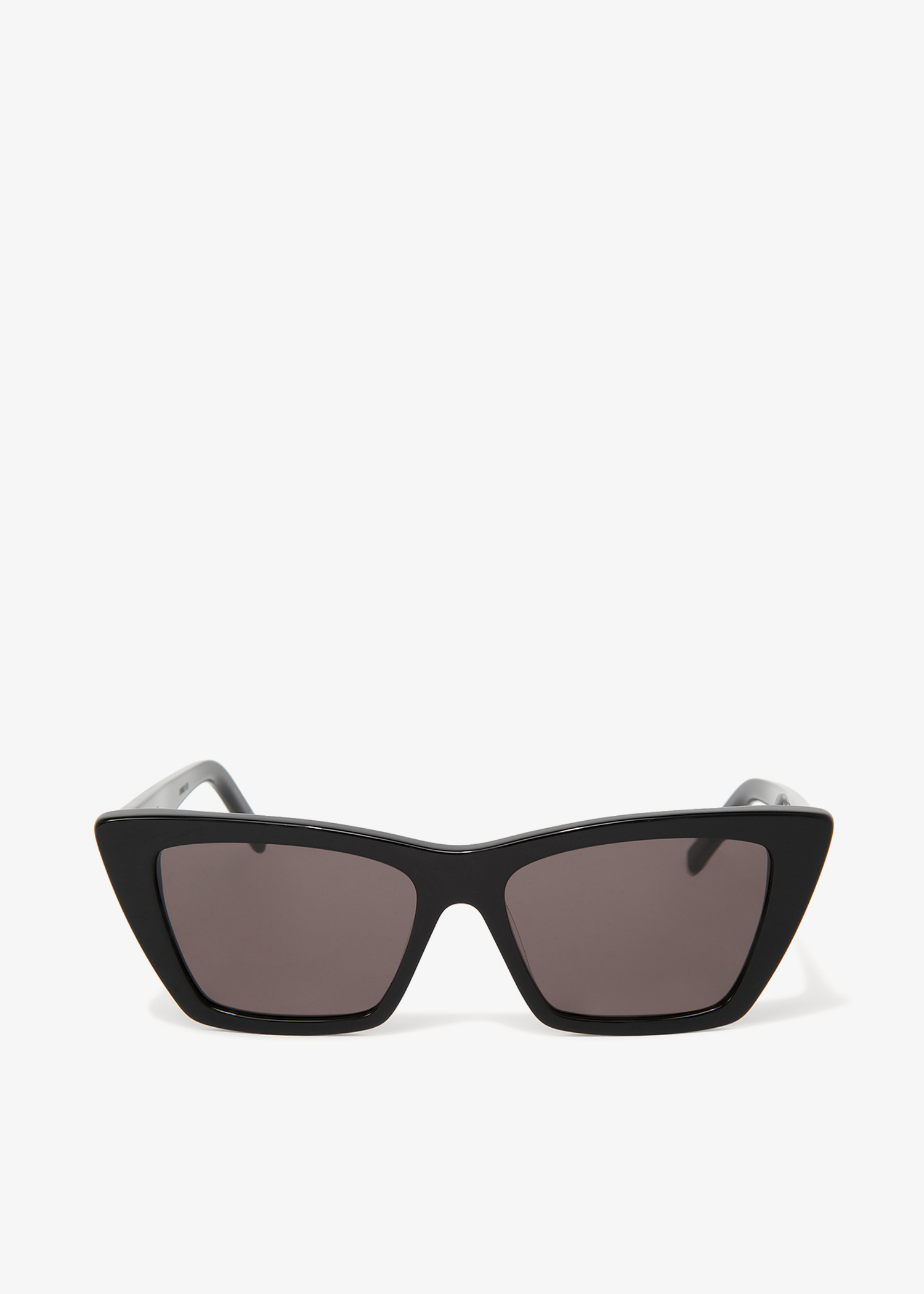 

New Wave SL 276 sunglasses, Black