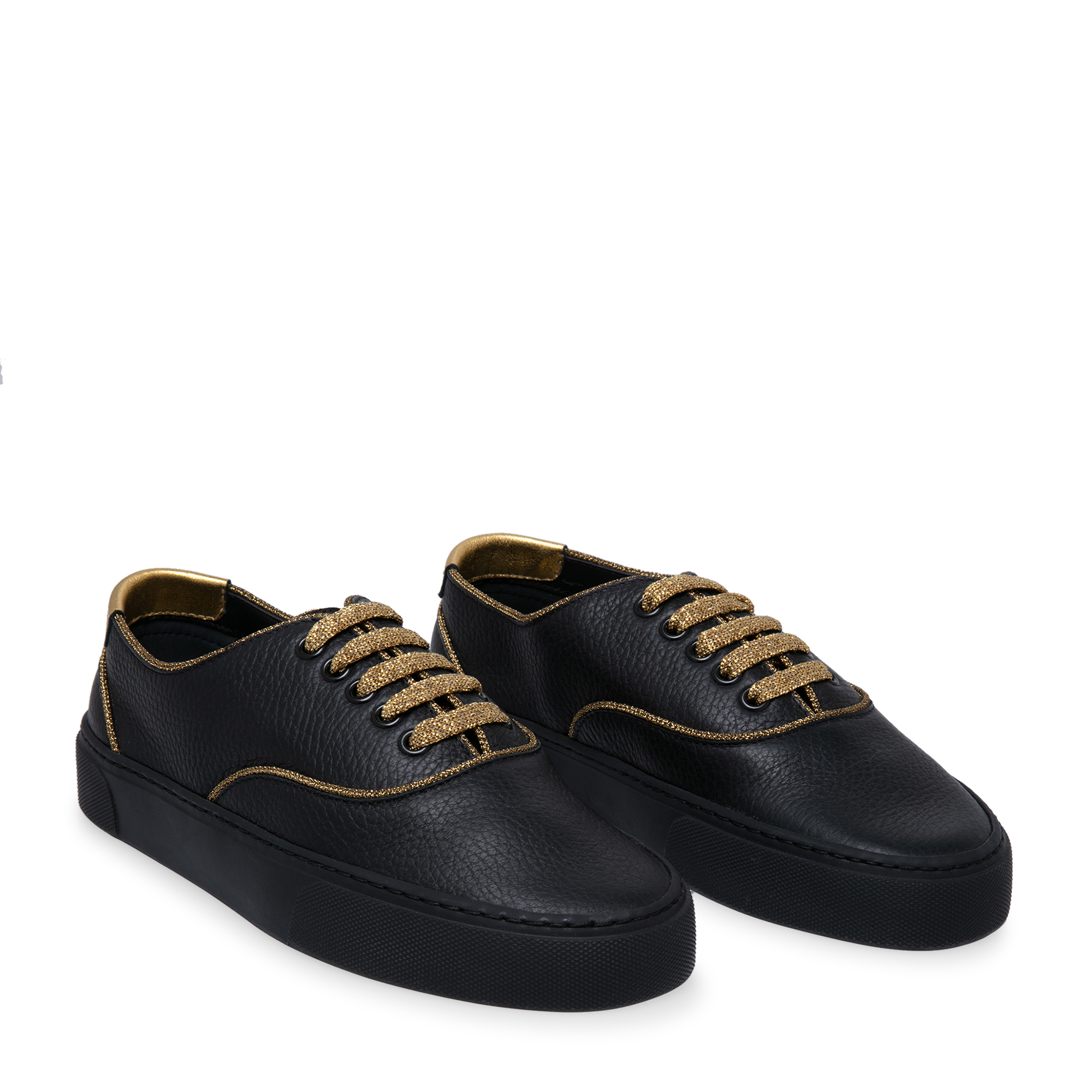 

Venice sneakers, Black