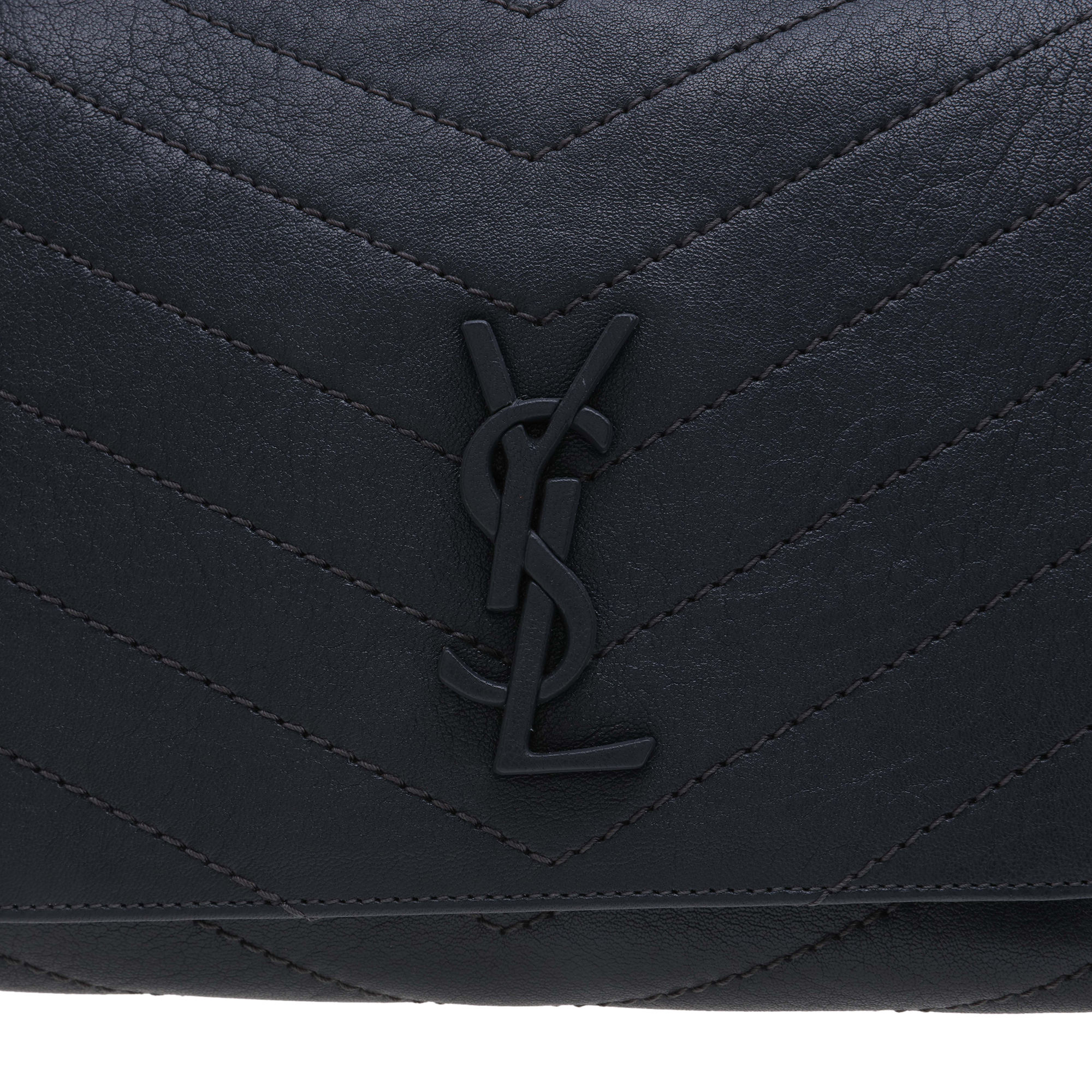 

Nolita bag, Black