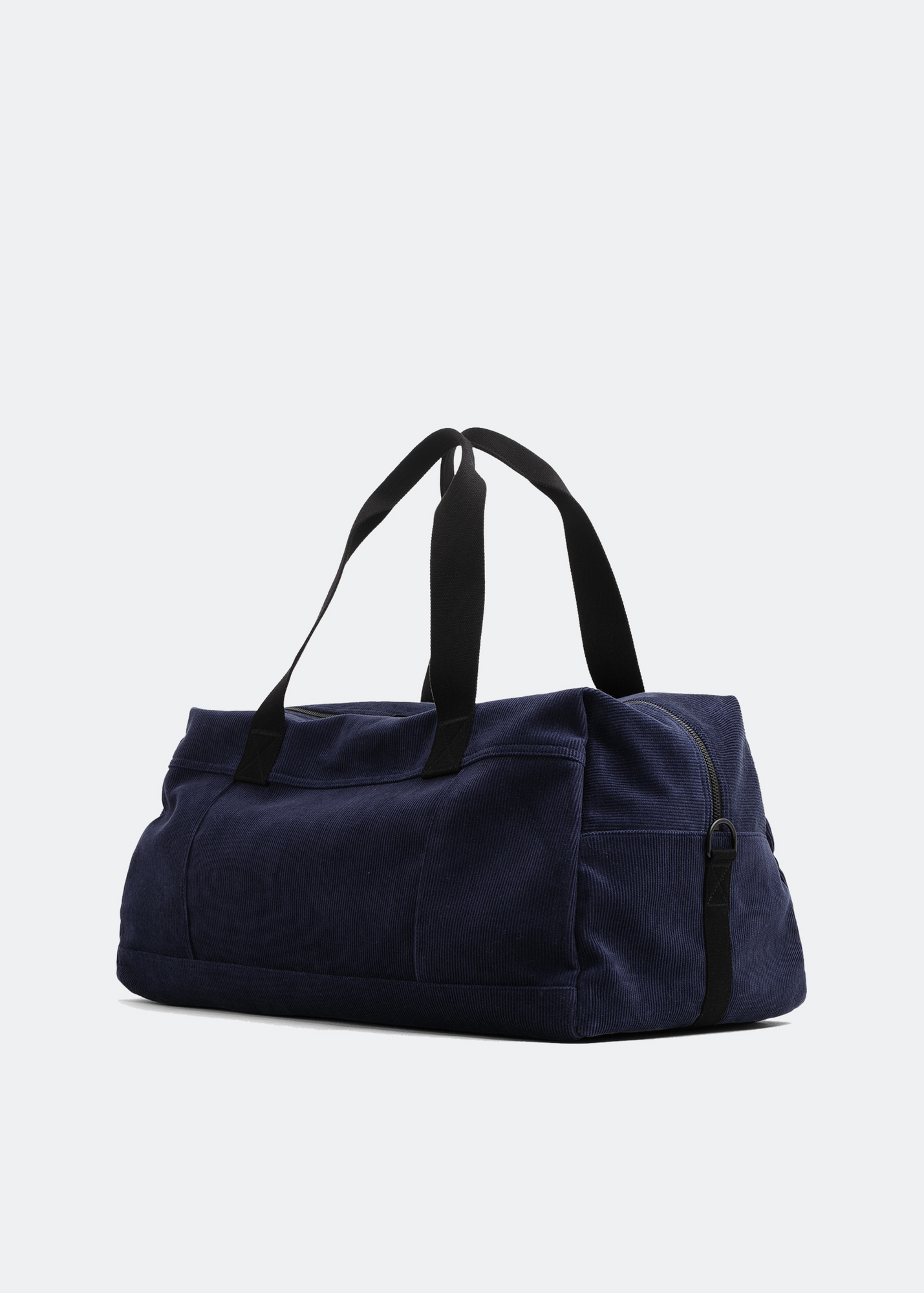 

Nuxx duffle bag, Blue