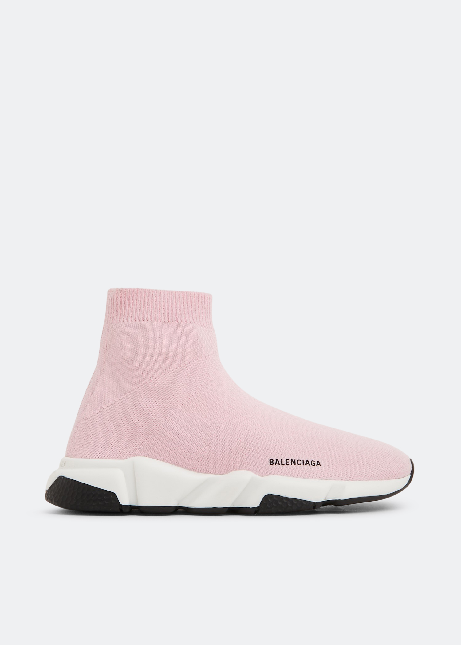 

Speed sneakers, Pink