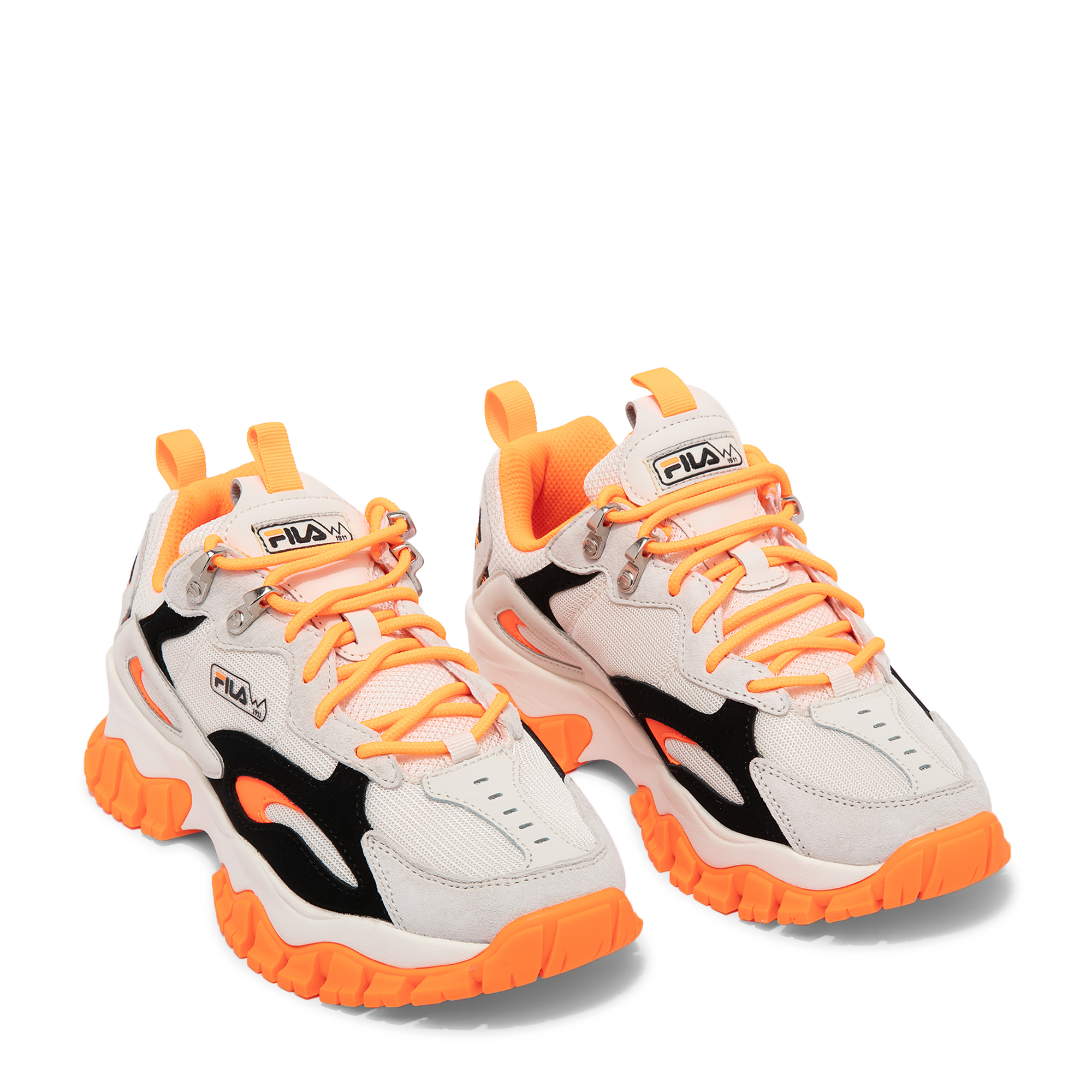 

Ray Tracer TR 2 sneakers, Multi-coloured