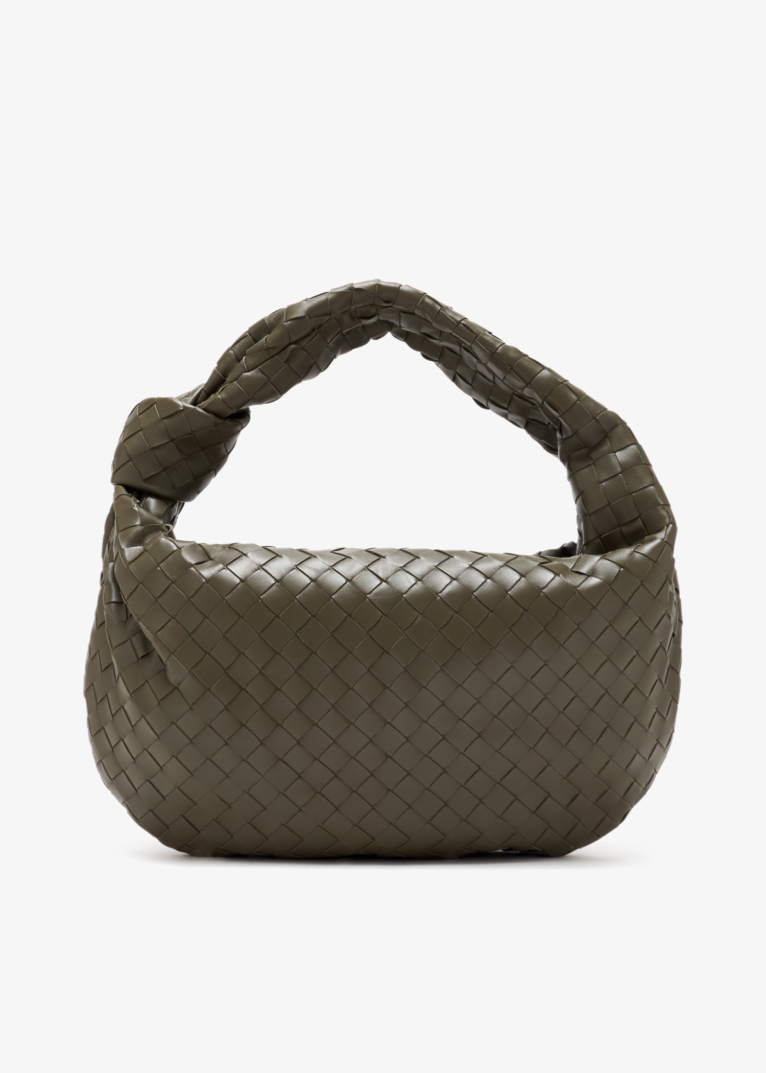 

Jodie bag, Khaki