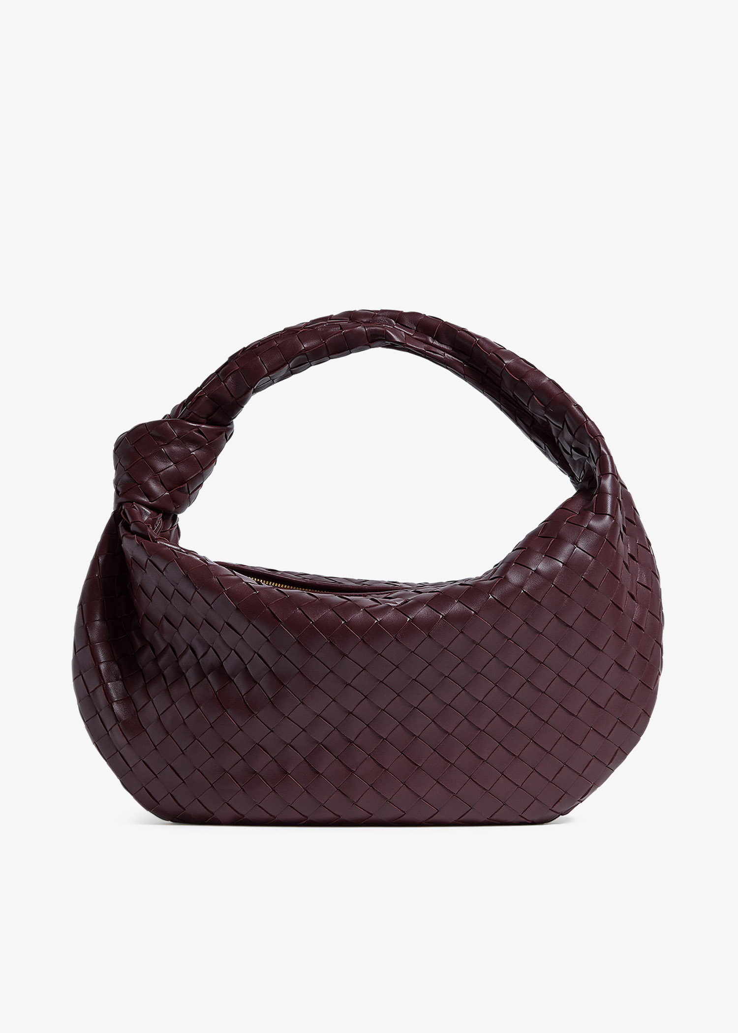 

Jodie bag, Burgundy
