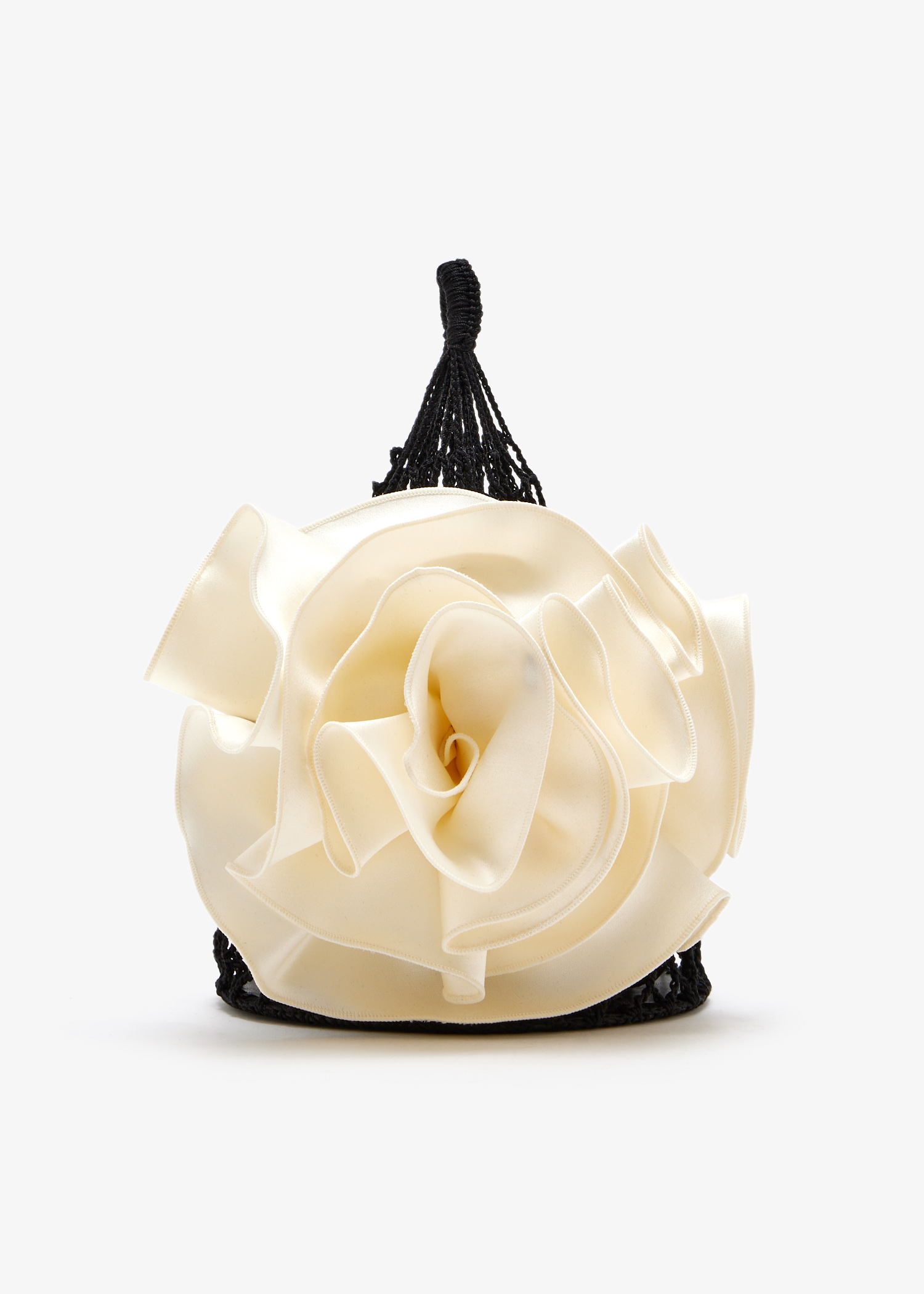 

Devana small bag, Black