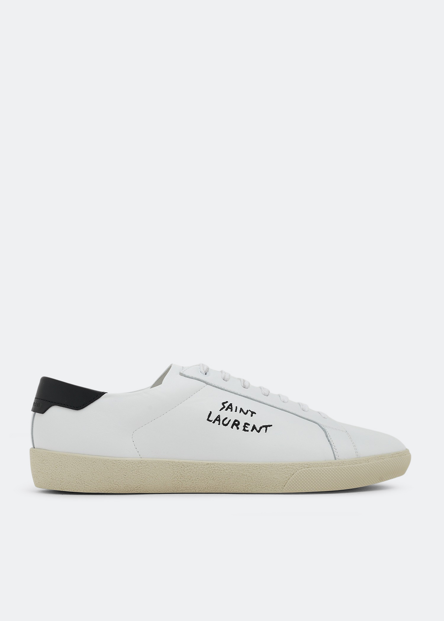 

Court Classic SL06 sneakers, White