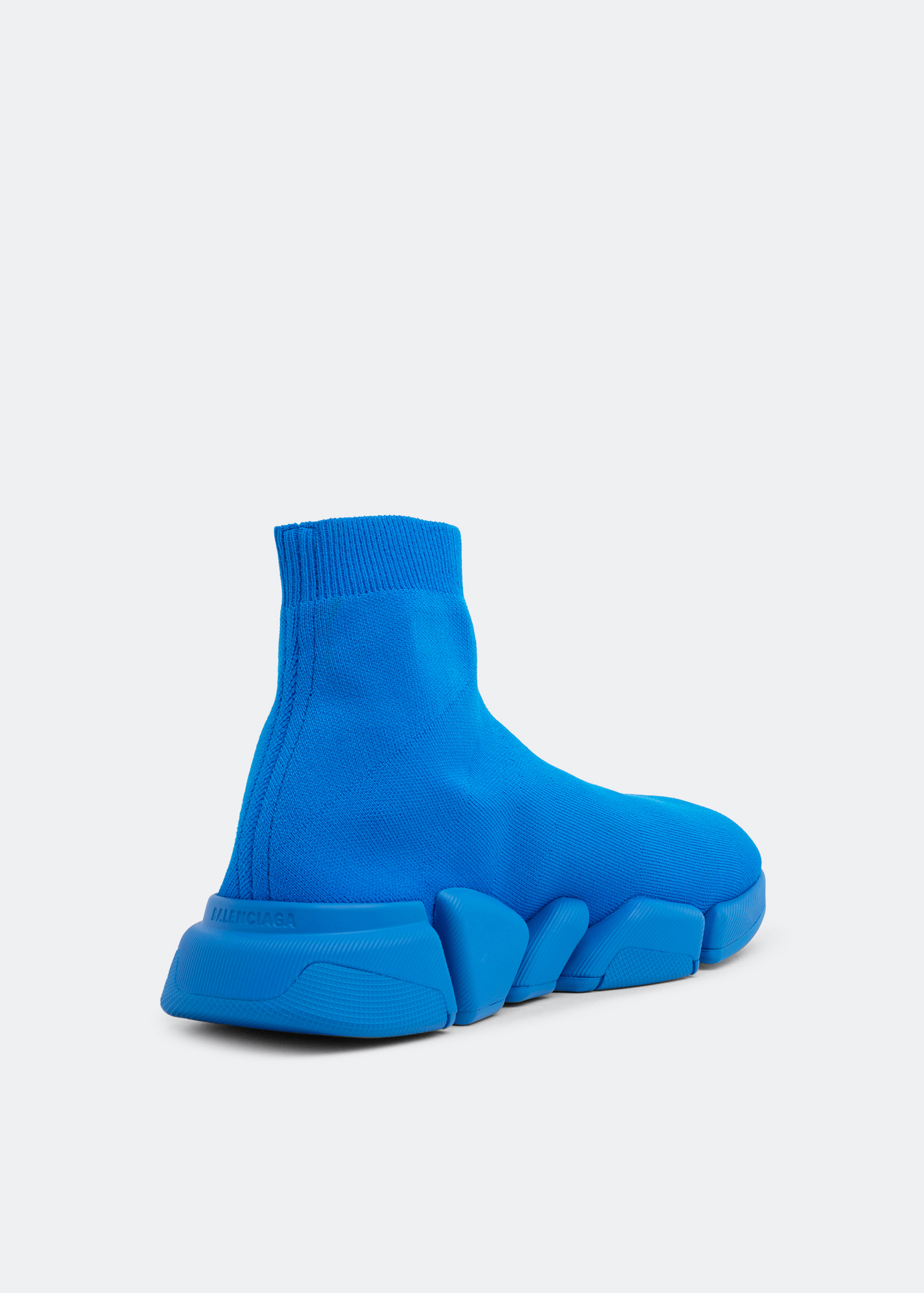 

Speed 2.0 sneakers, Blue