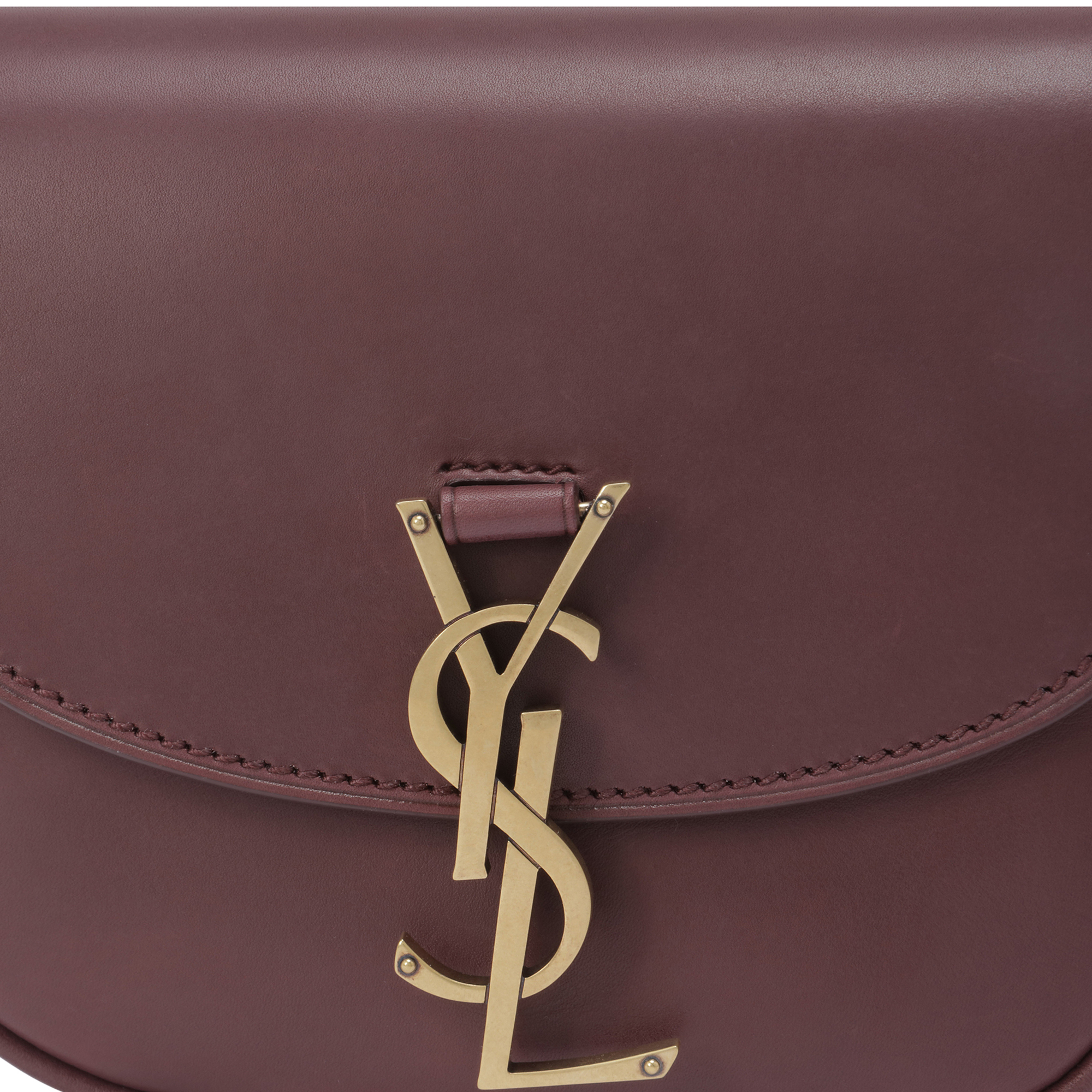 

Kaia medium bag, Burgundy