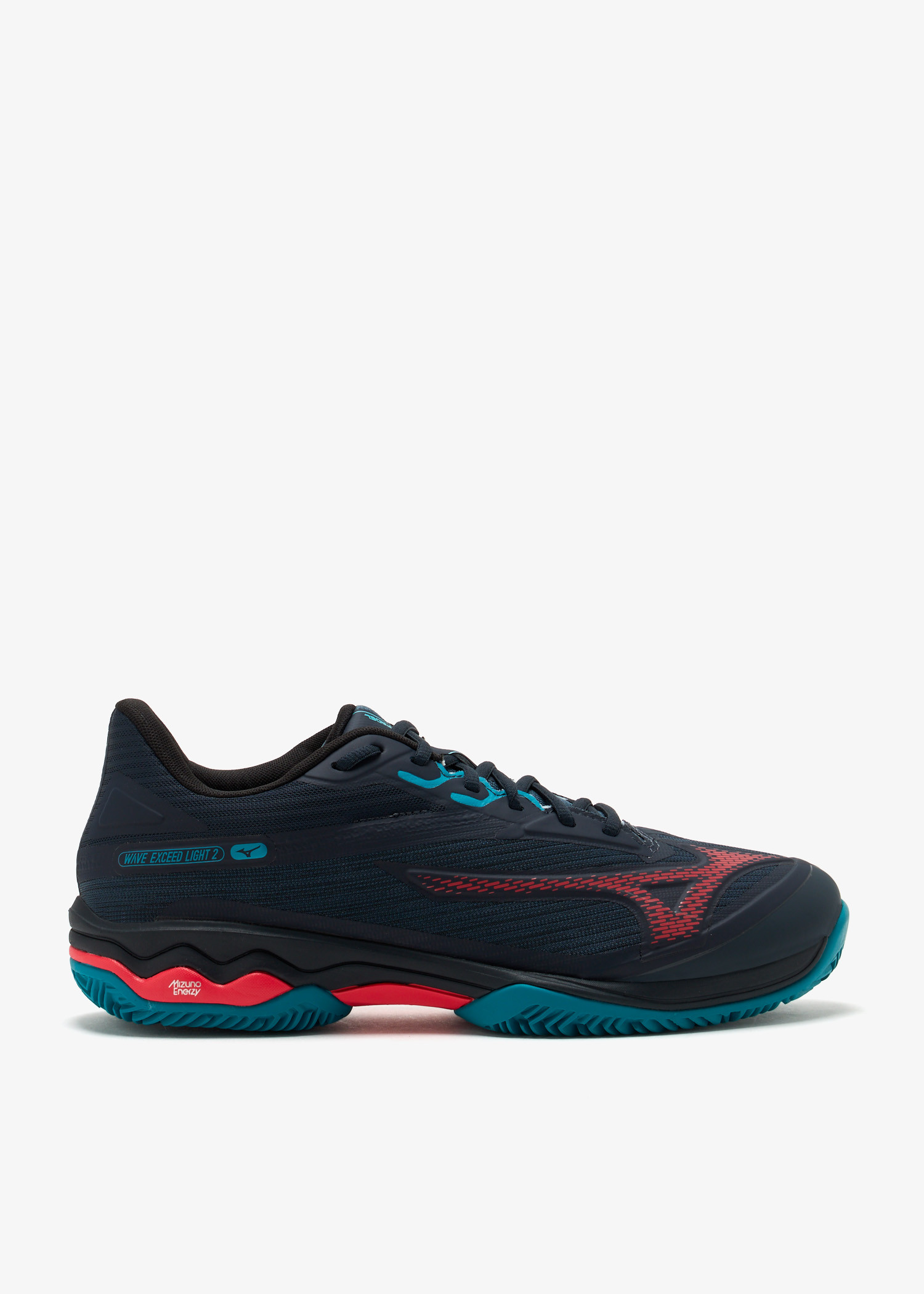 

Wave Exceed Light 2 sneakers, Navy
