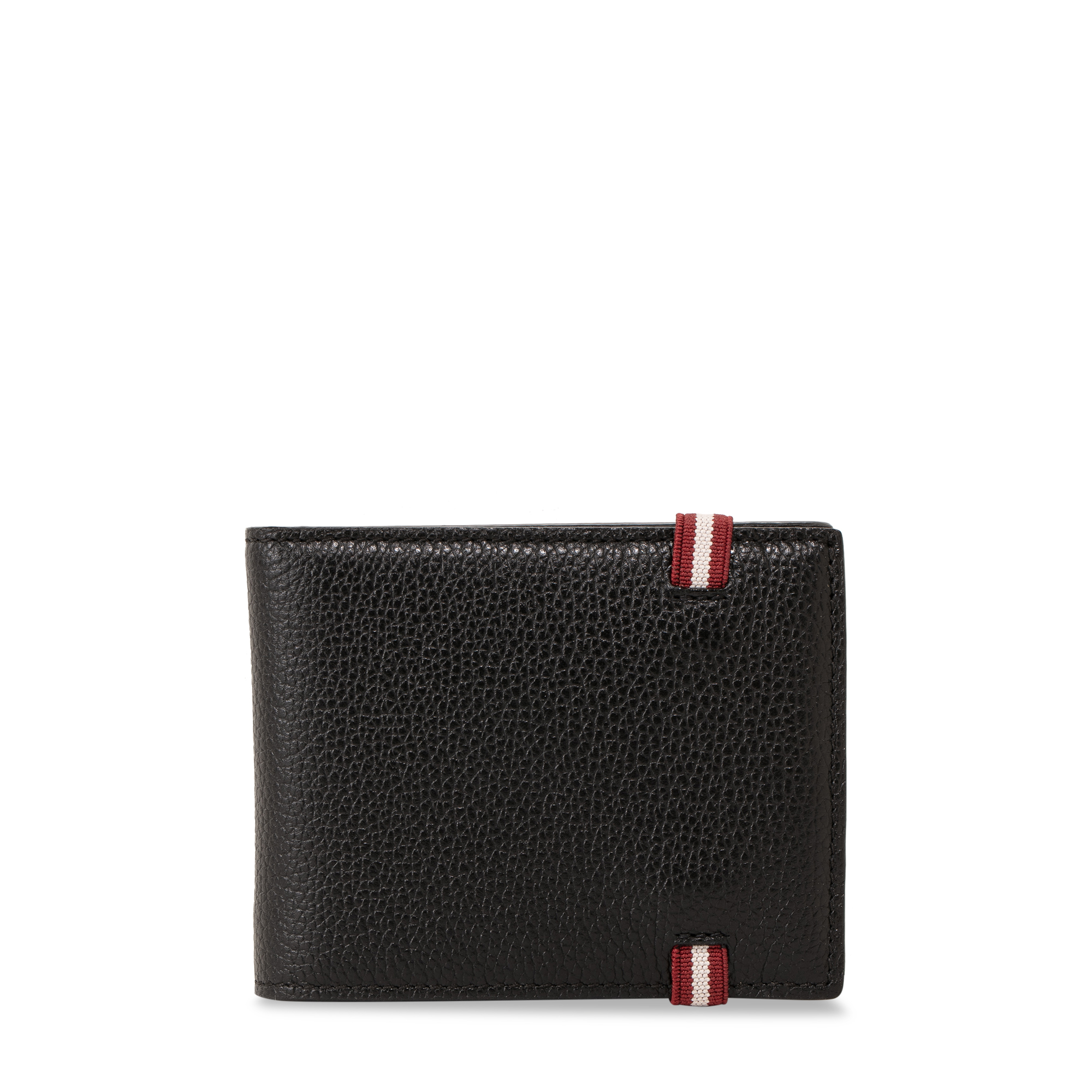 

Gevye wallet, Black