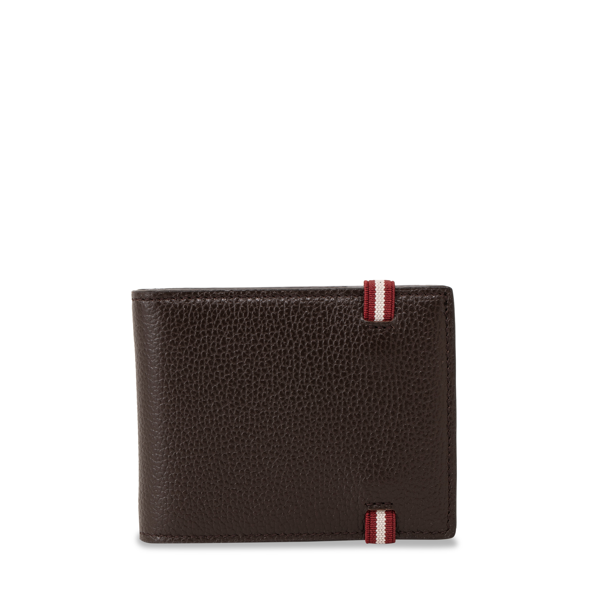 

Gevye wallet, Brown