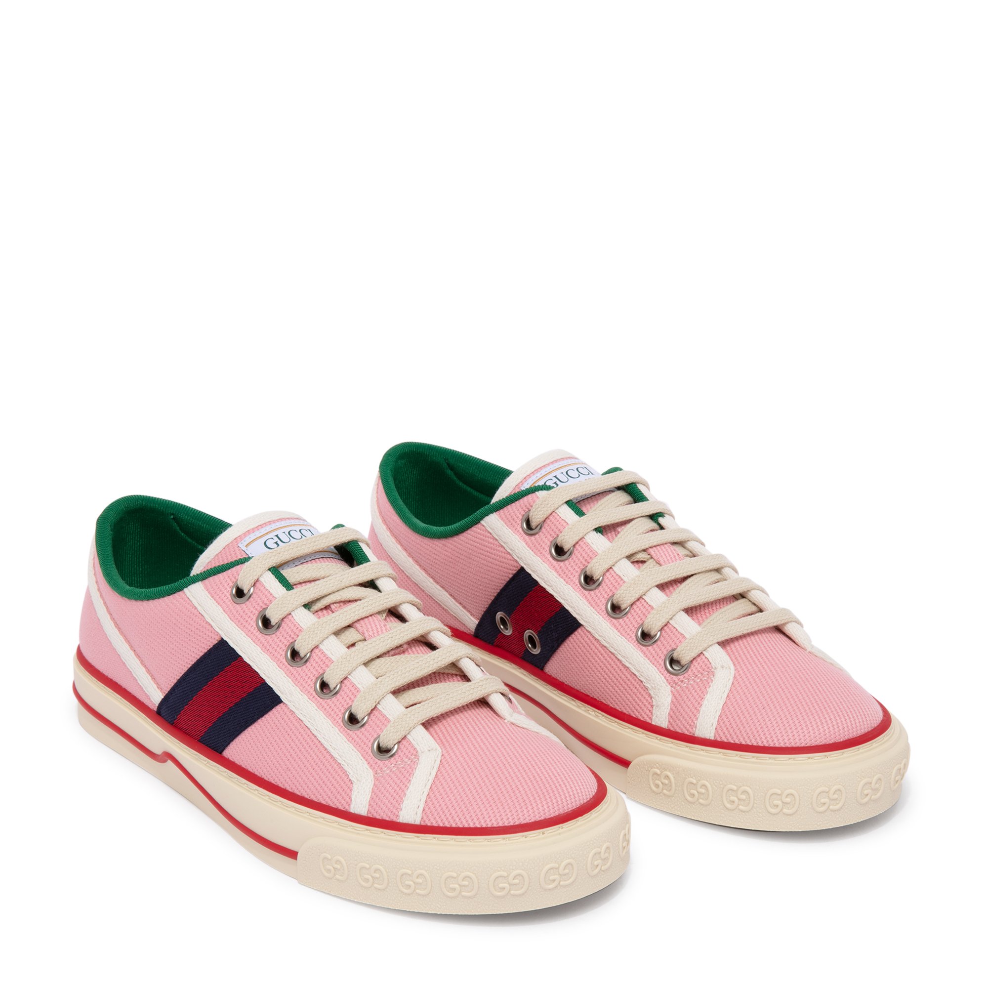 

Tennis 1977 sneakers, Pink