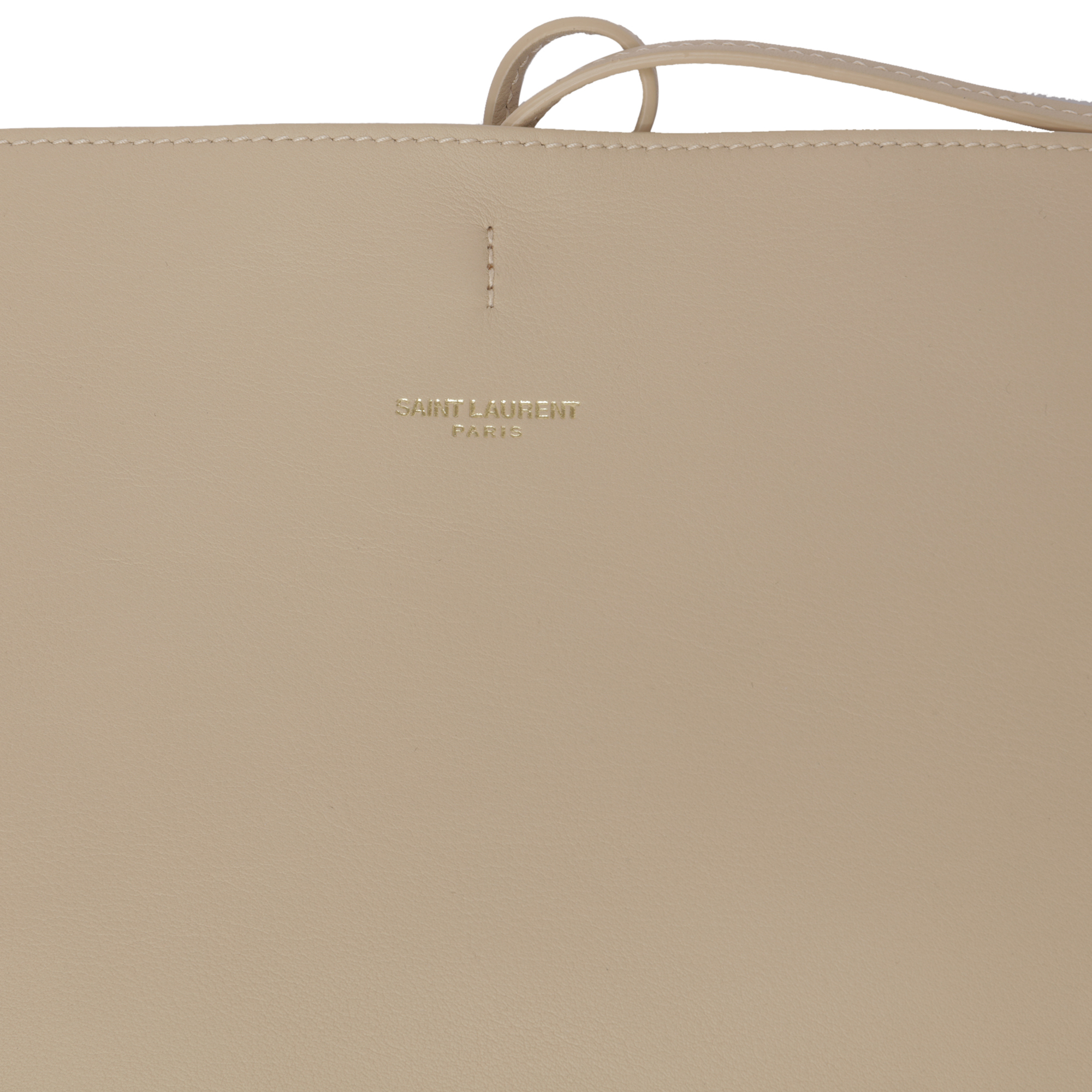 

Suzanne tote bag, Beige