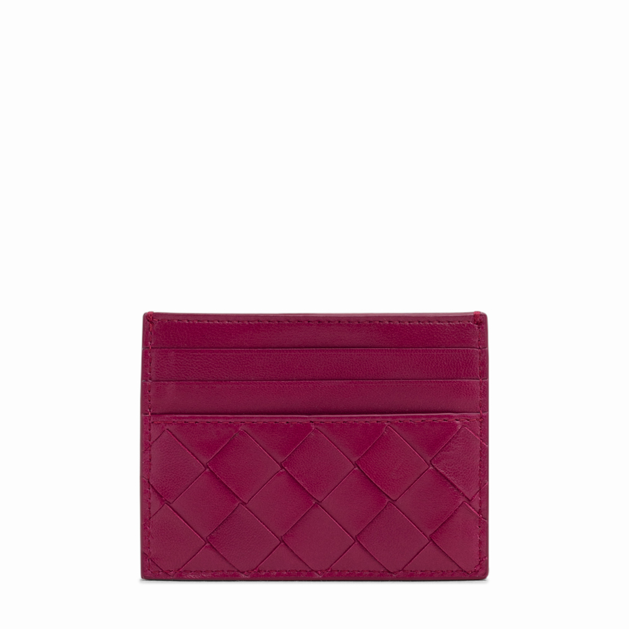 

Credit card case, Purple