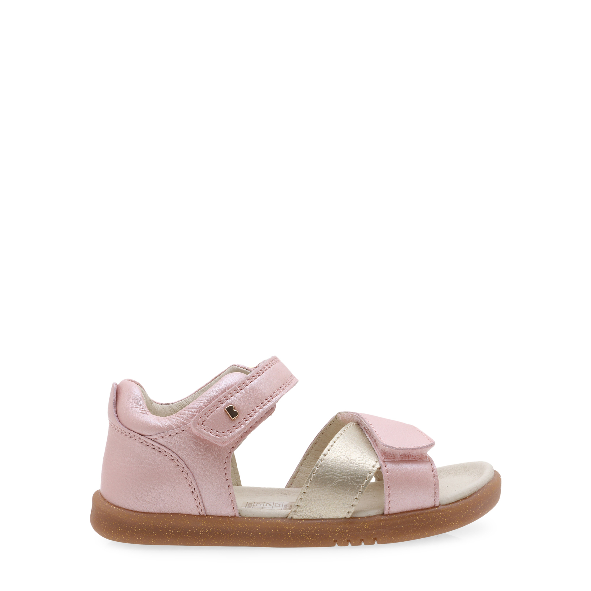 

Boston sneakers, White