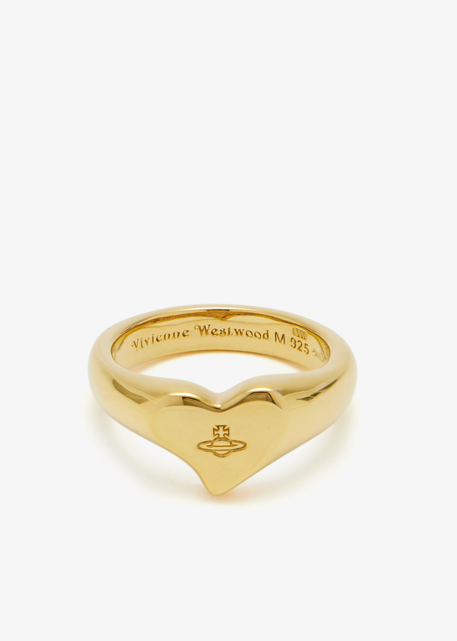 

Marybelle ring, Gold