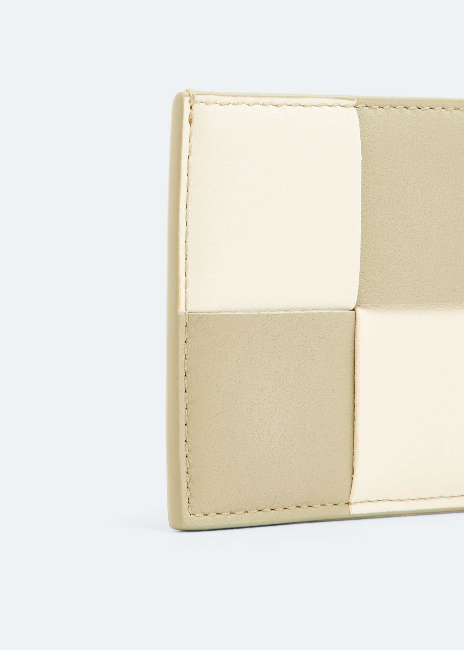 

Credit card case, Neutral