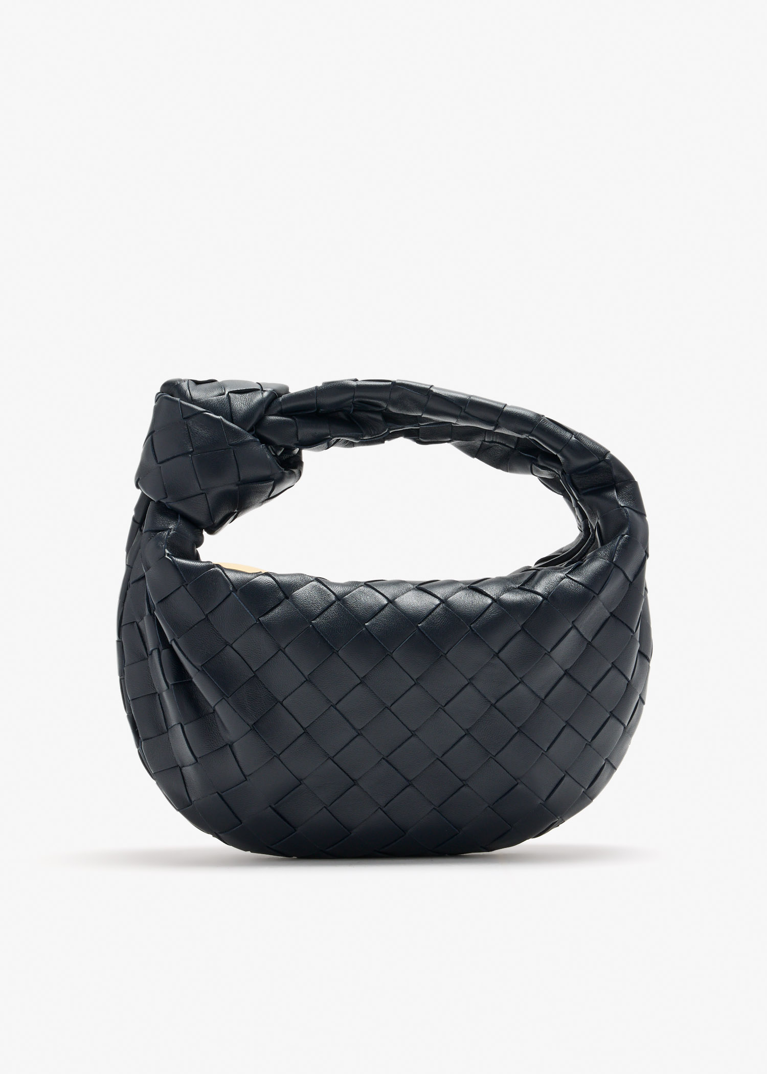 

Mini Jodie bag, Navy