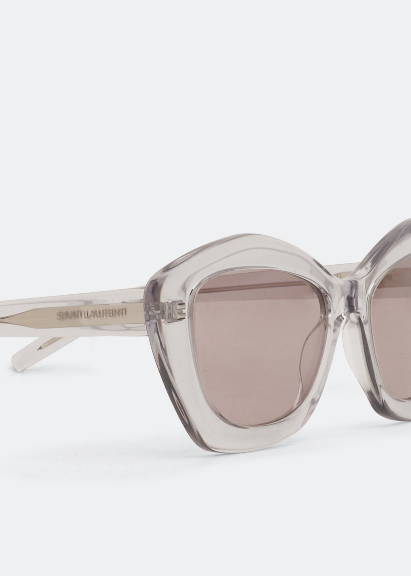 

423 sunglasses, Neutral