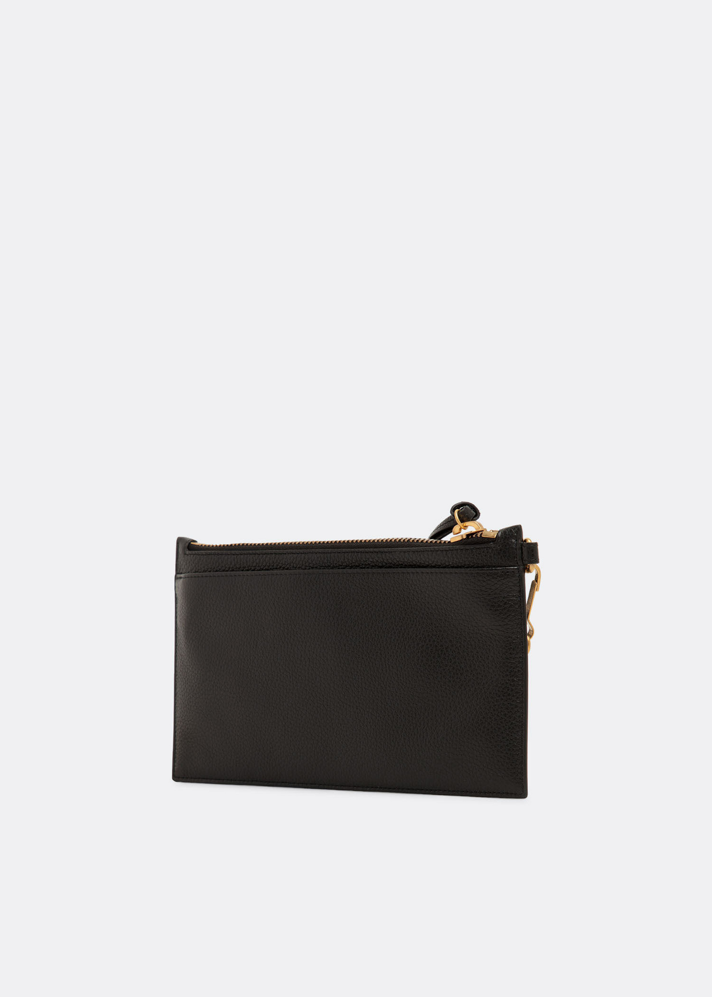 

Neo Classic XS pouch, Black