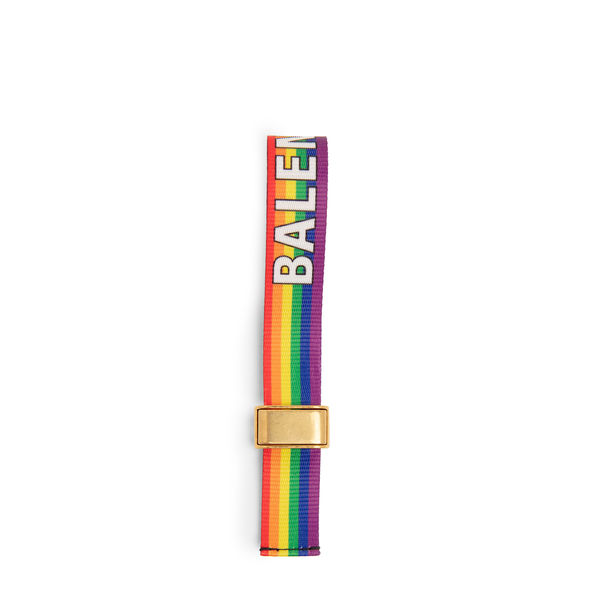 

Party bracelet, Multi-coloured