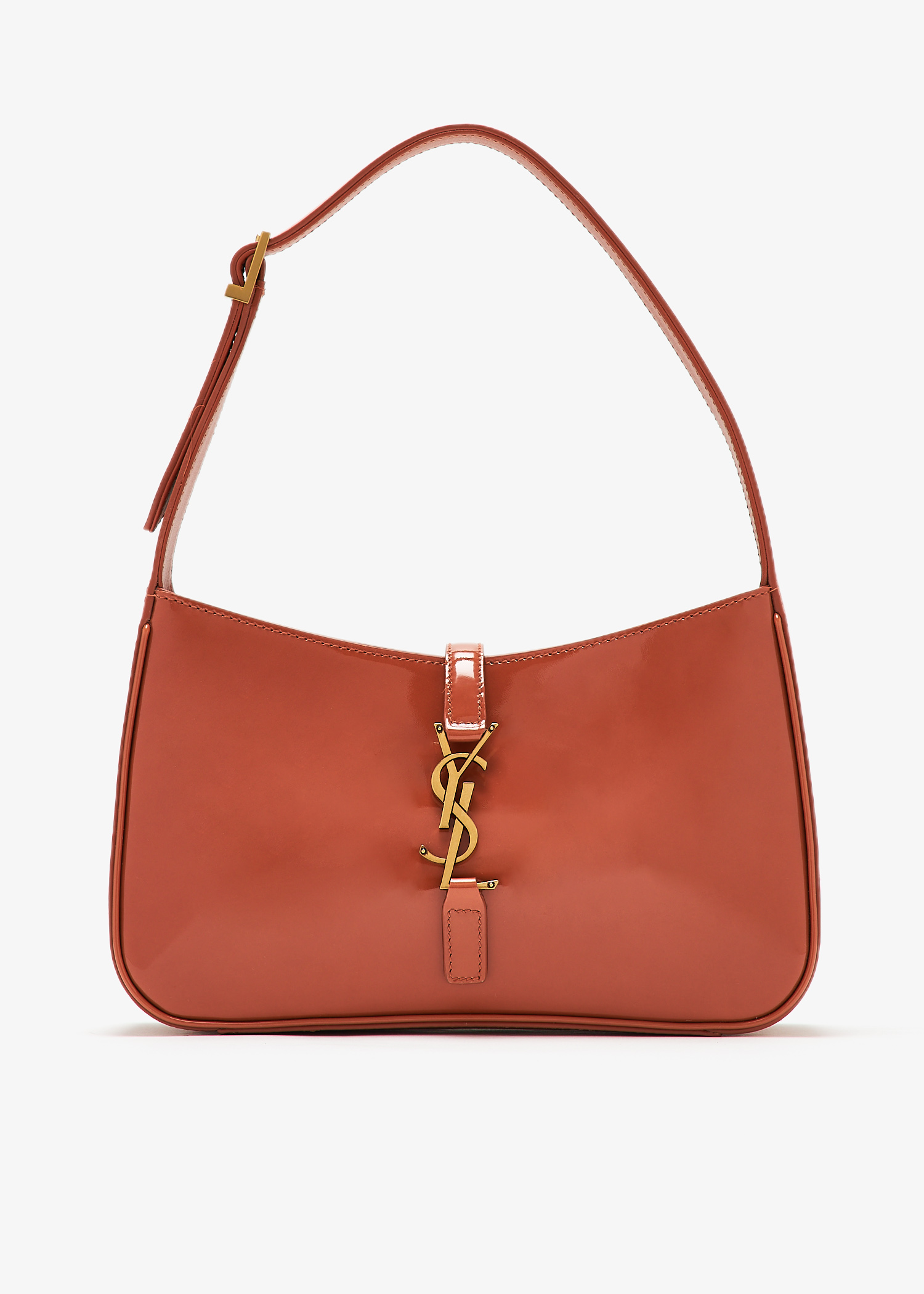 

Le 5 À 7 hobo bag, Pink