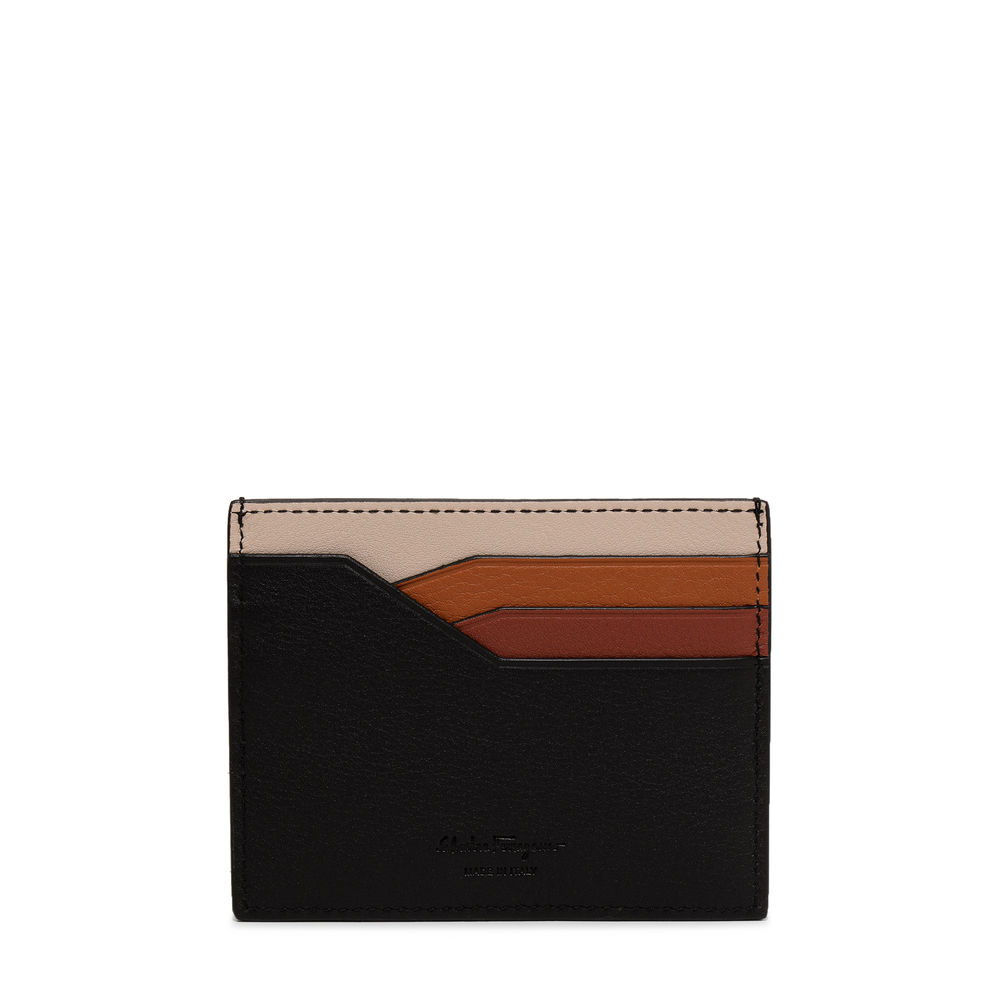 

SF card holder, Black