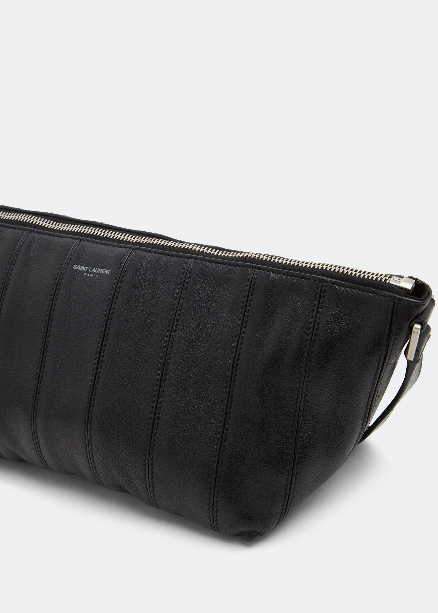 

Tuc crossbody bag, Black