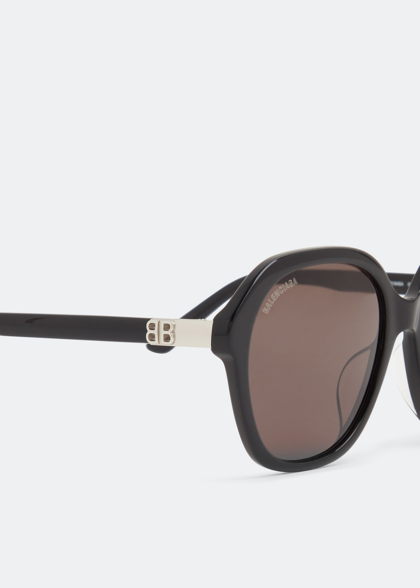 

BB Butterfly sunglasses, Black