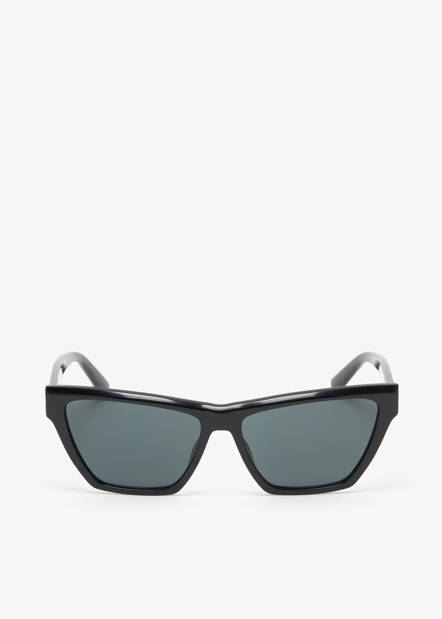 

SL M103 sunglasses, Black