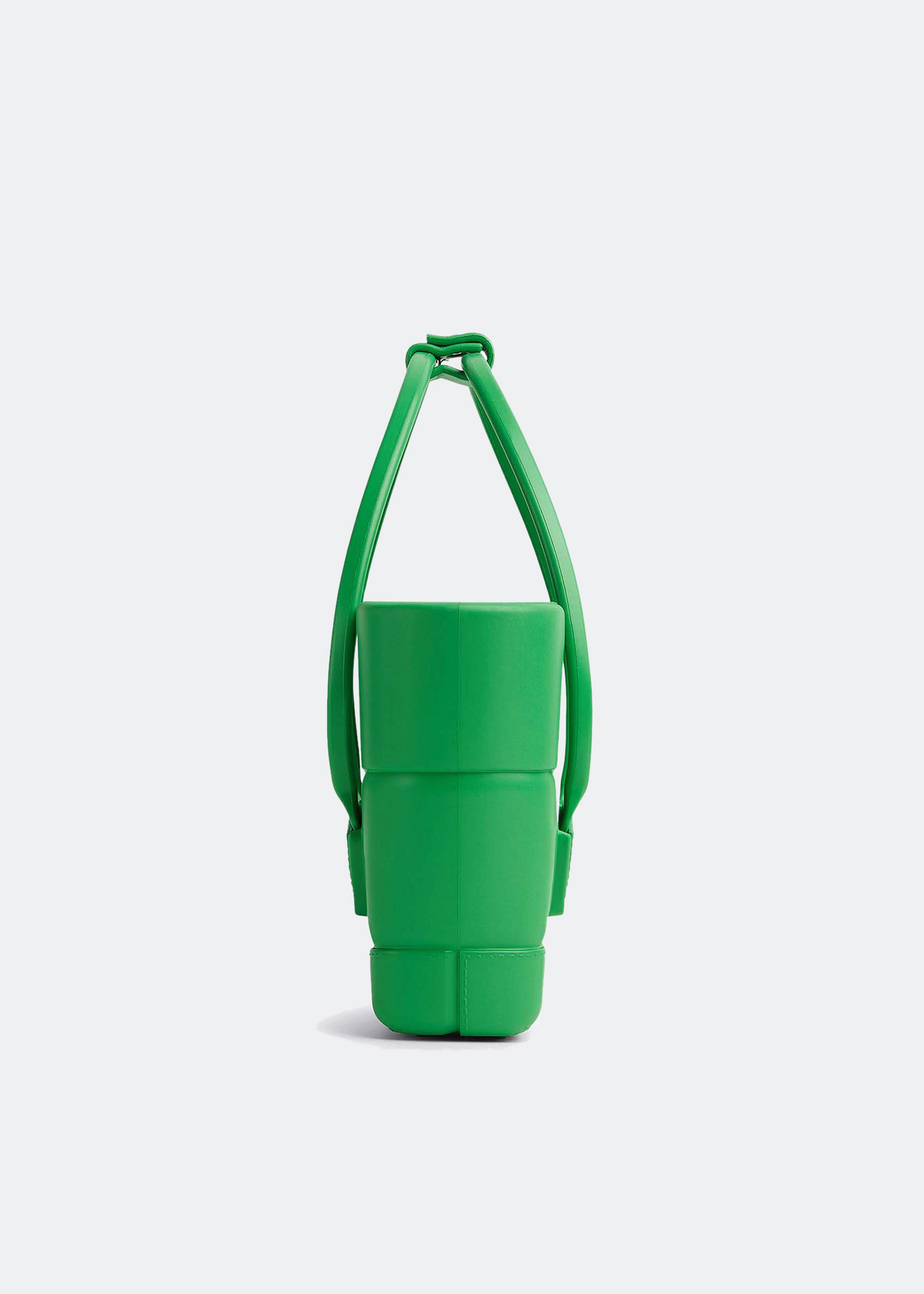 

Arco bag, Green