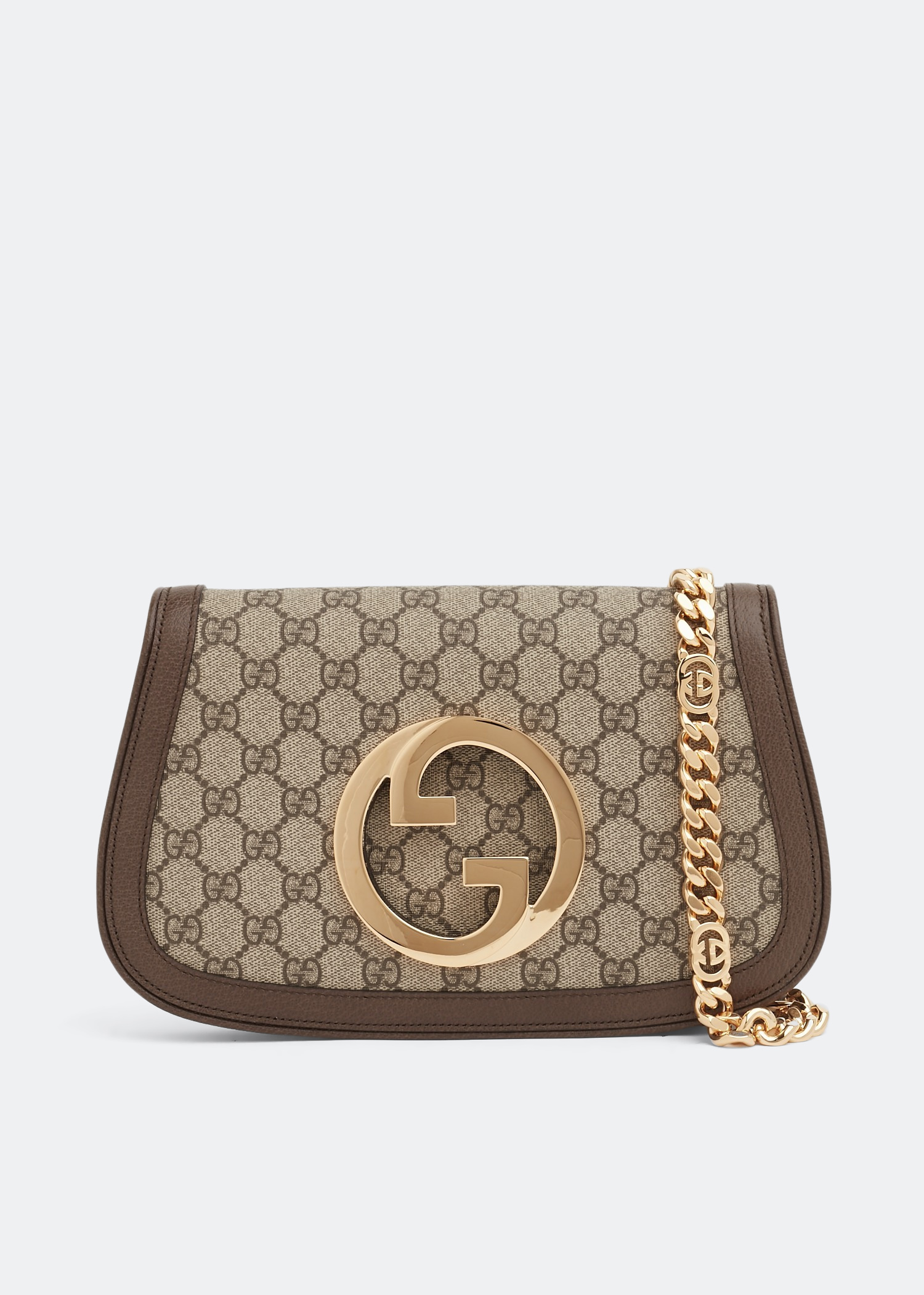 

Blondie shoulder bag, Prints
