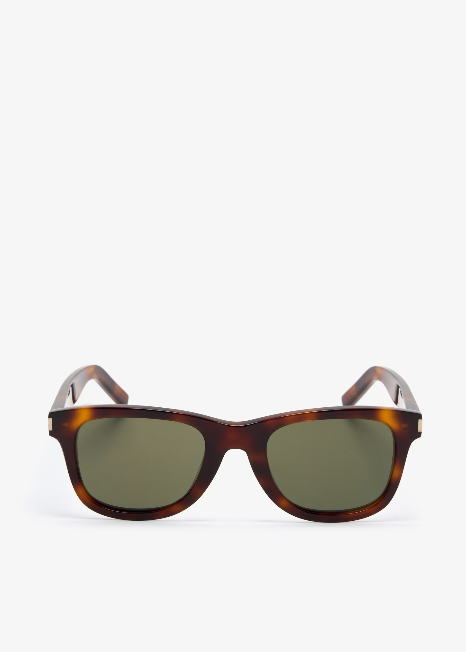 

SL 545 sunglasses, Black