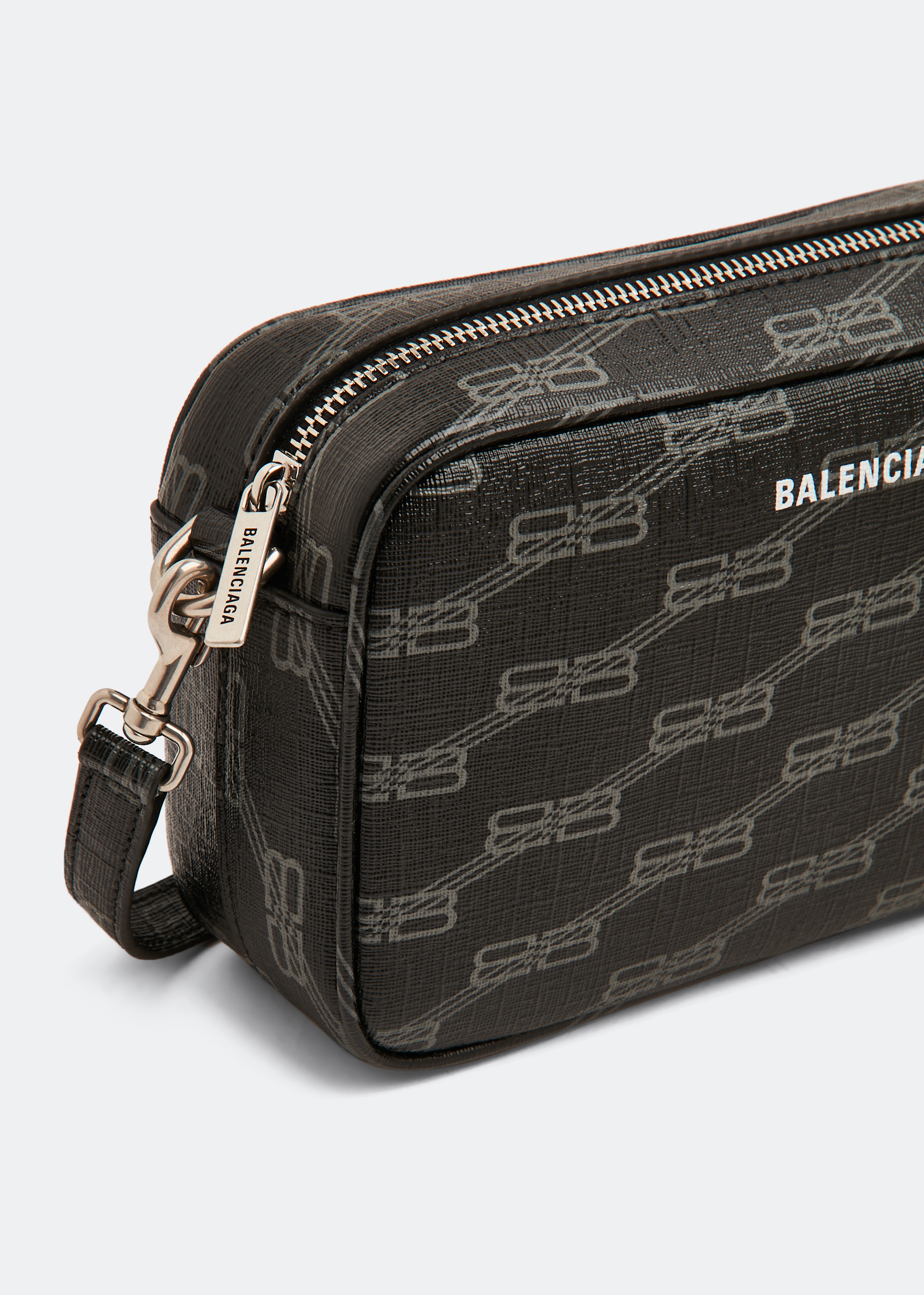 

Signature small camera bag, Prints