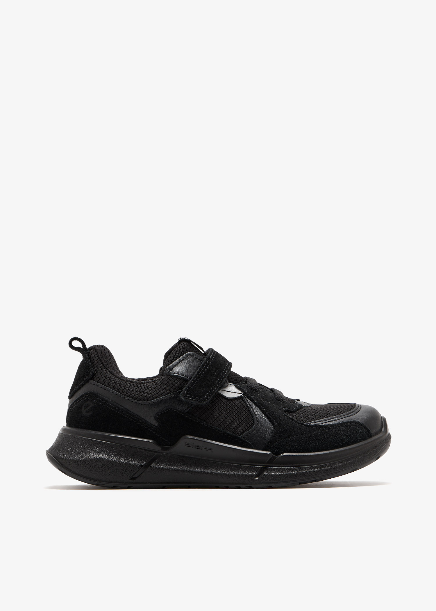

BIOM 2.2 K sneakers, Black
