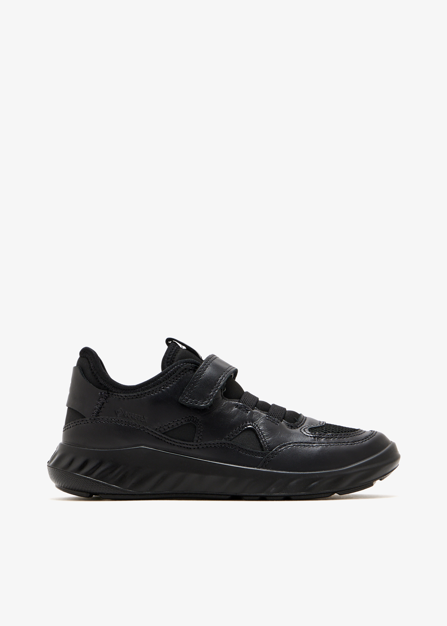 

Sp.1 Lite K sneakers, Black