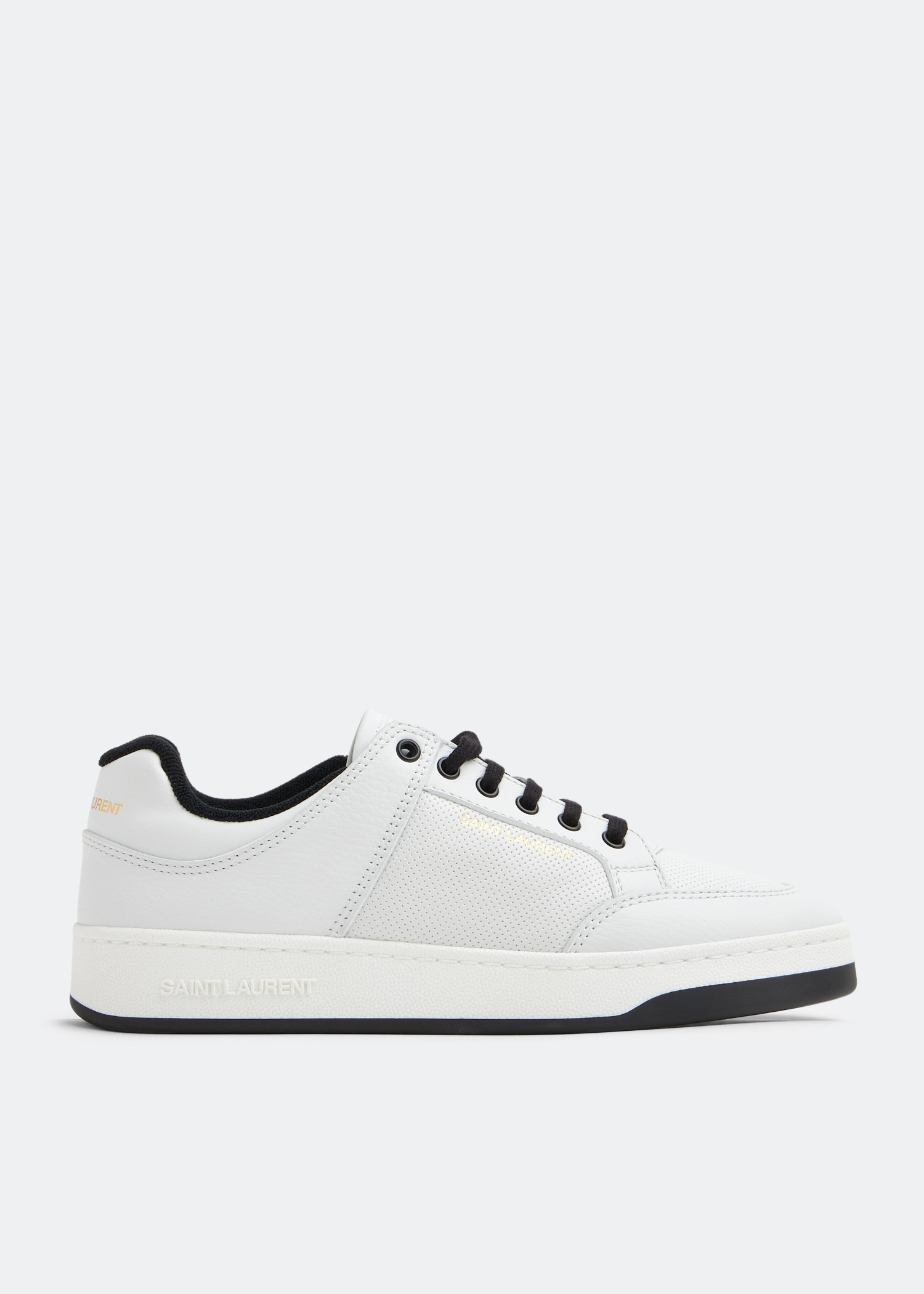 

SL 61 sneakers, White