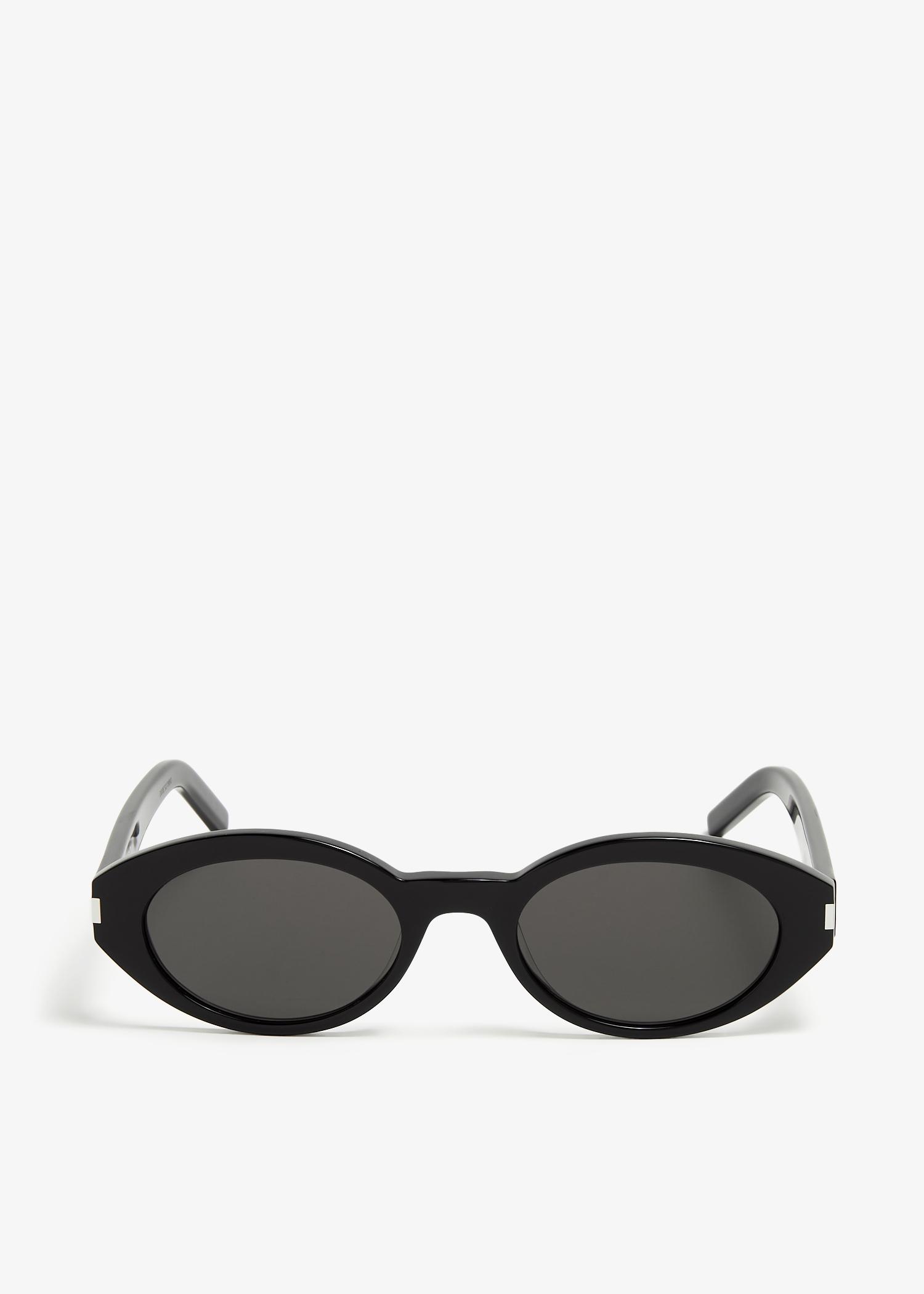 

SL 567 sunglasses, Black