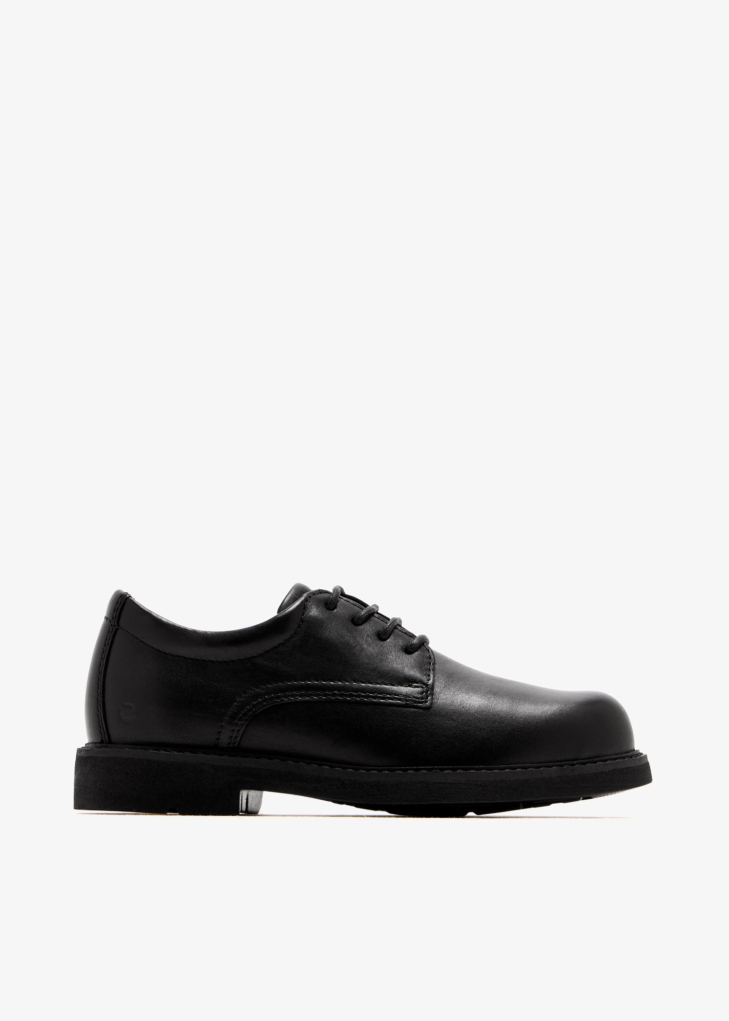 

Metropole London Oxford shoes, Black