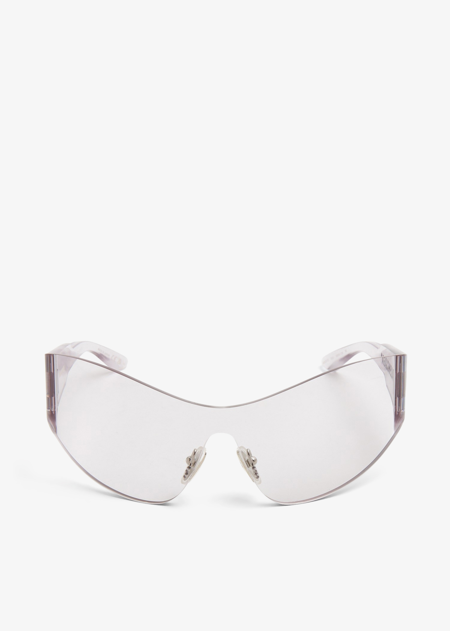 

Mono Cat 2.0 sunglasses, Neutral