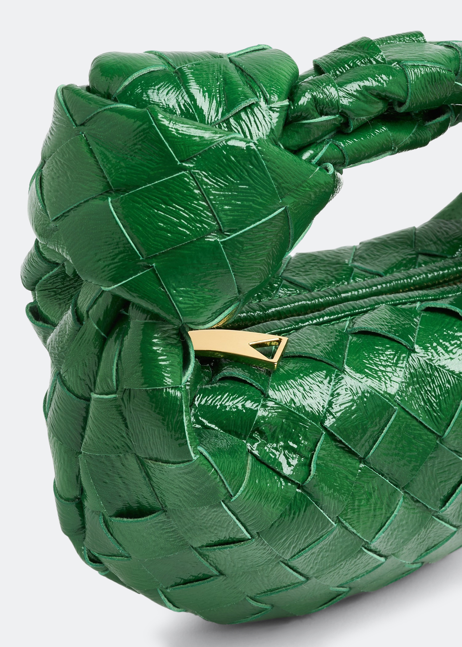 

Candy Jodie bag, Green